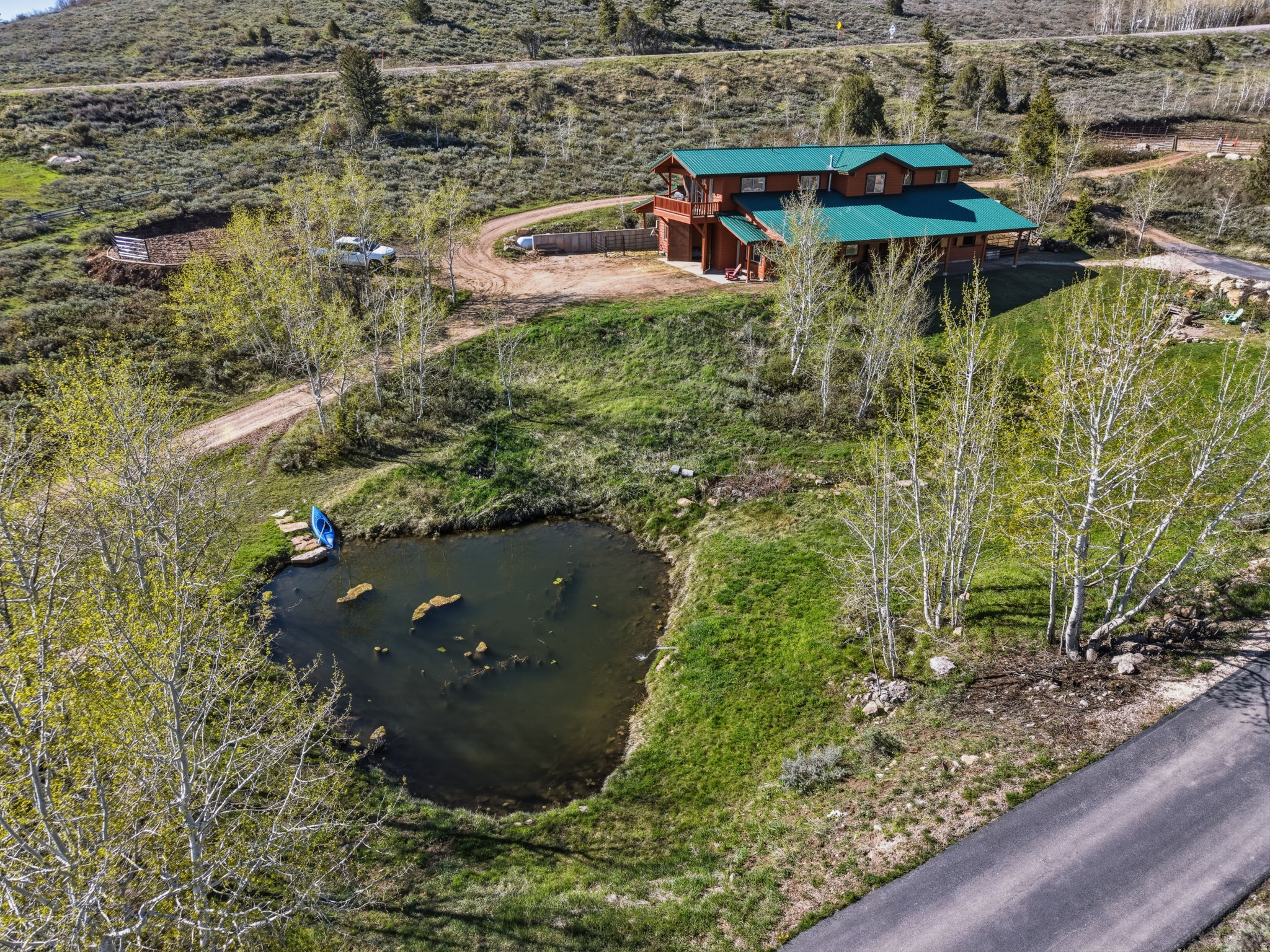 main property photo 70