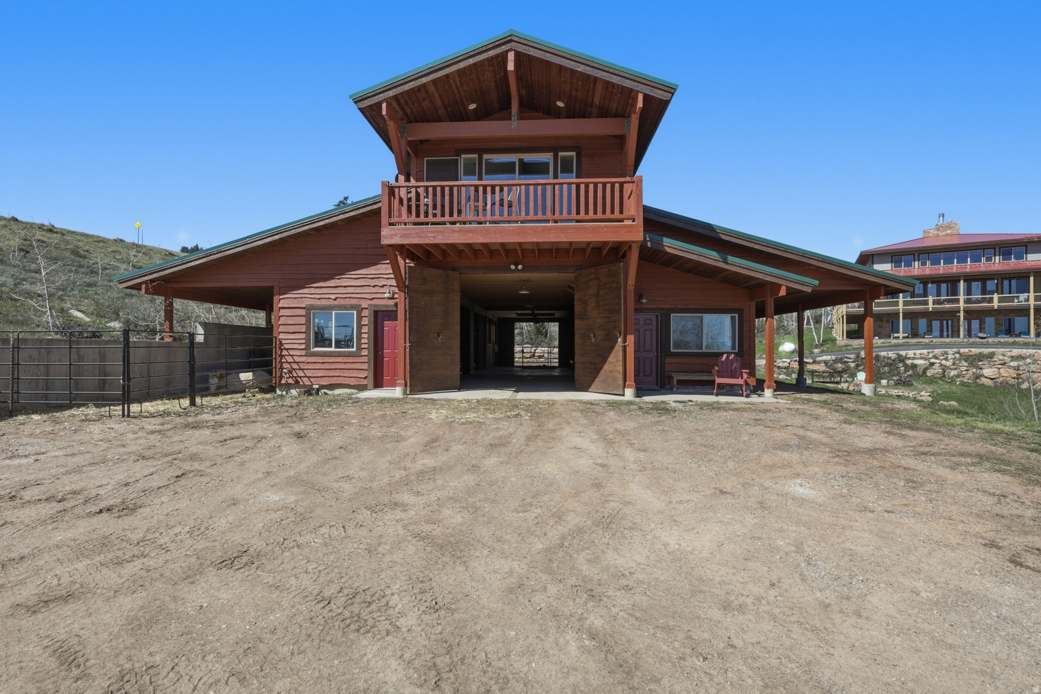 main property photo 71