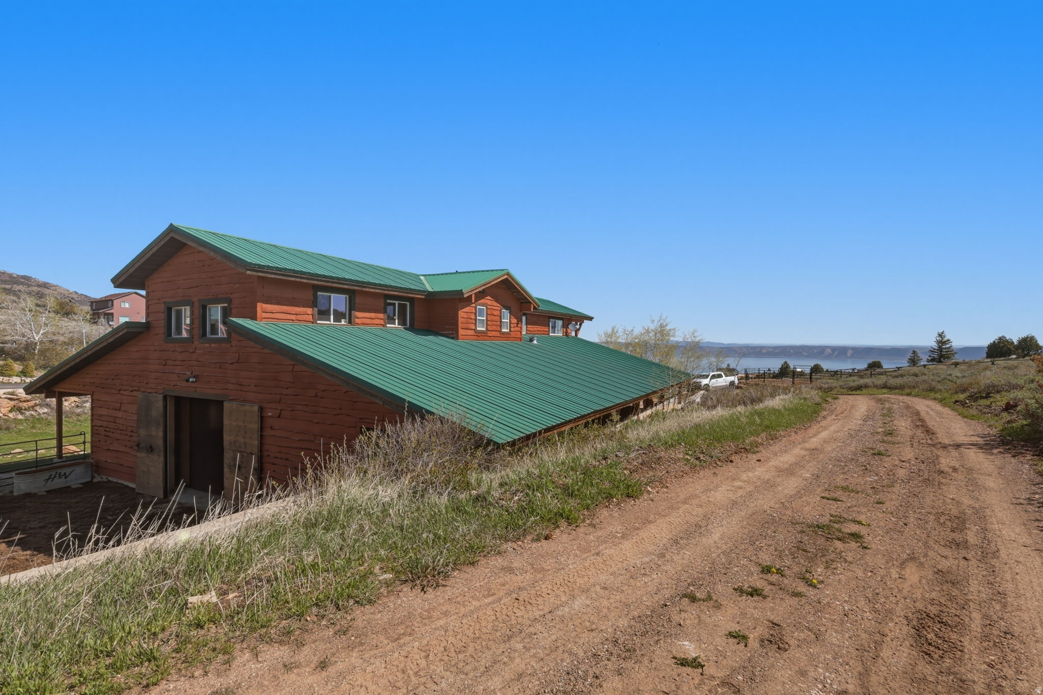 main property photo 72