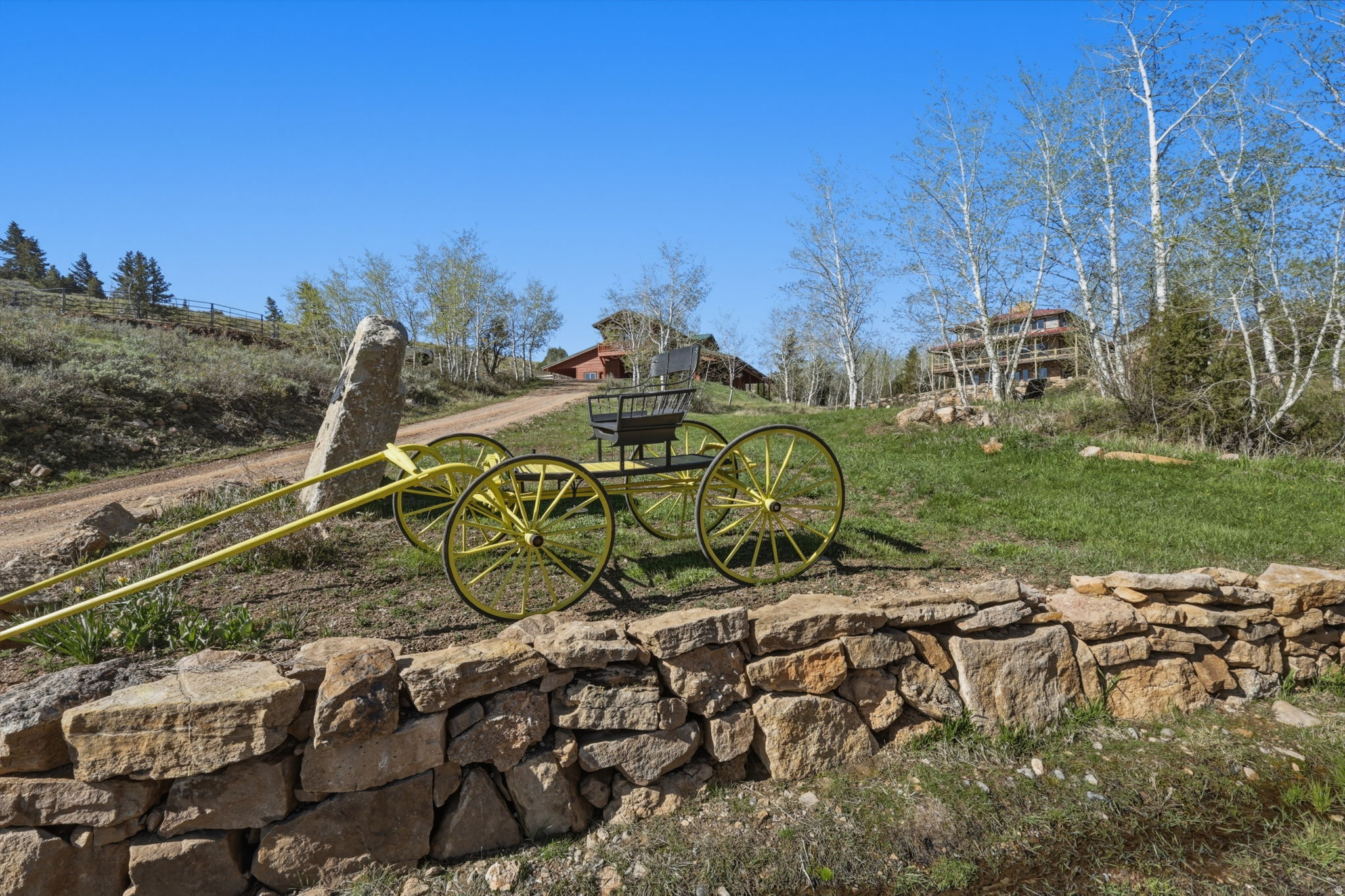 main property photo 75