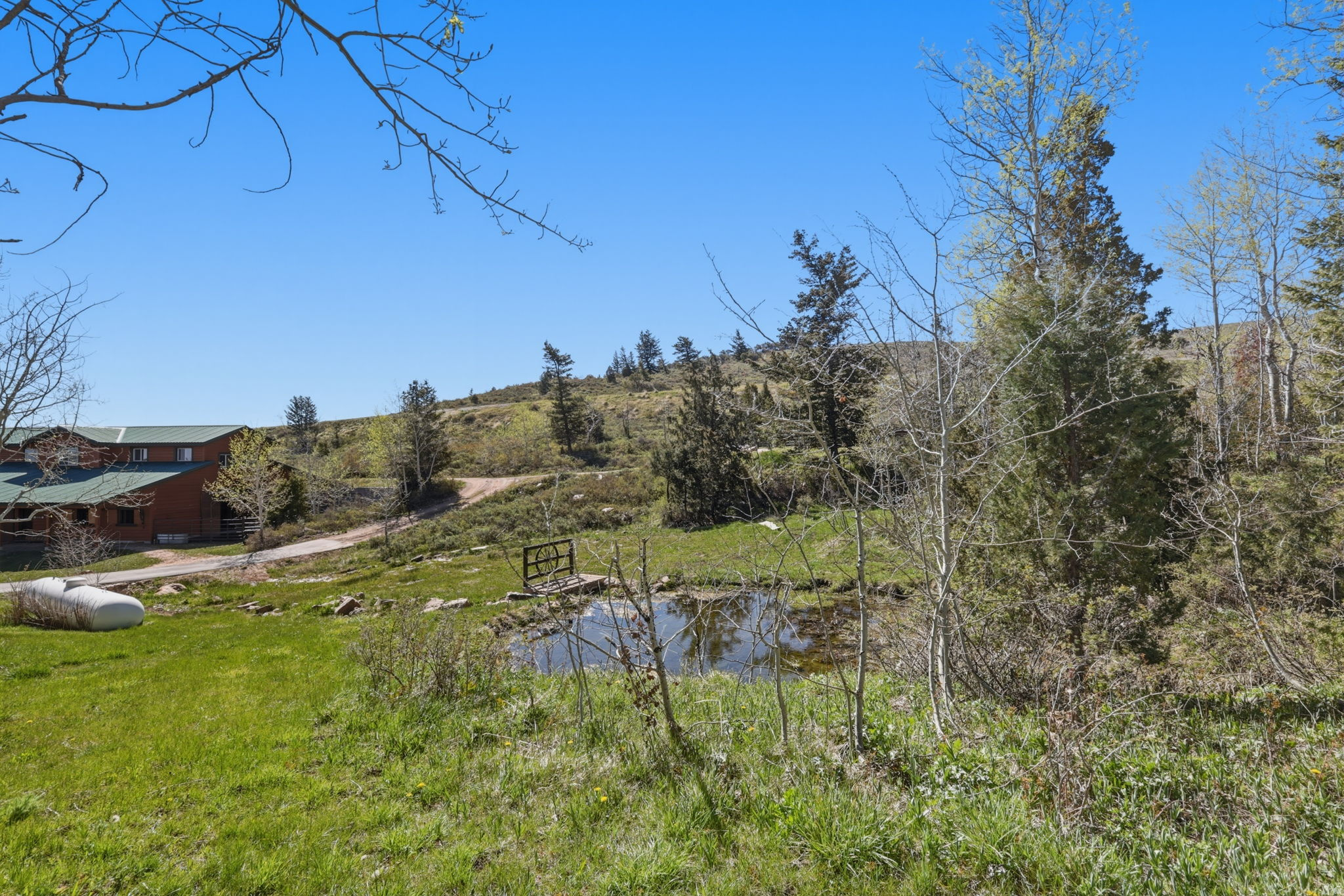 main property photo 8