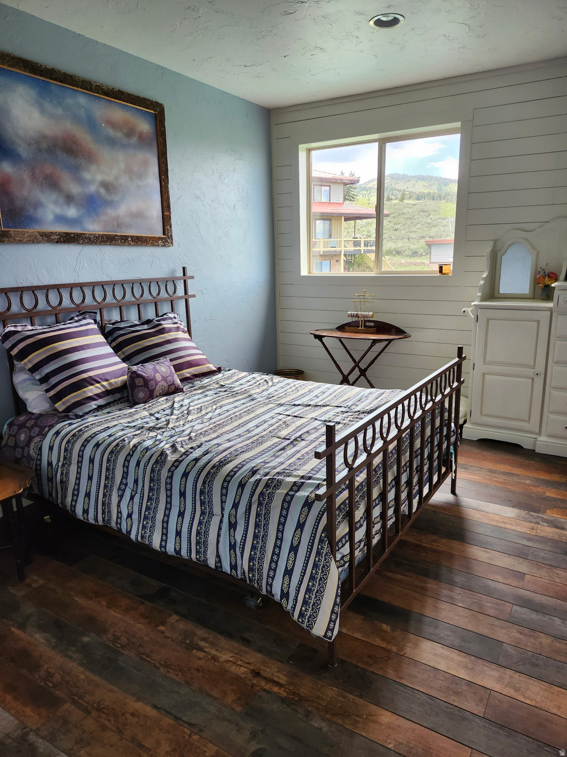 main property photo 85
