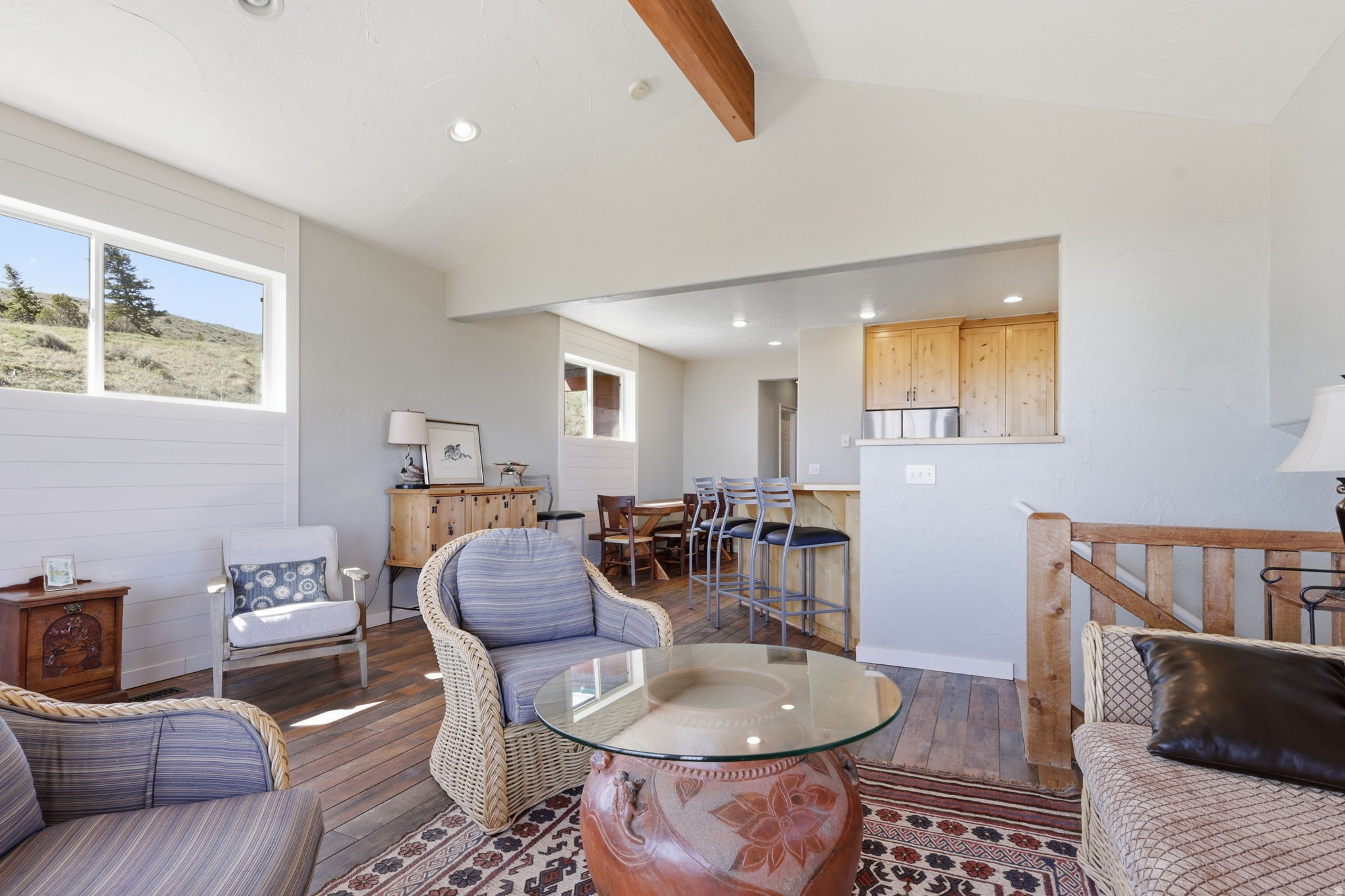 main property photo 87