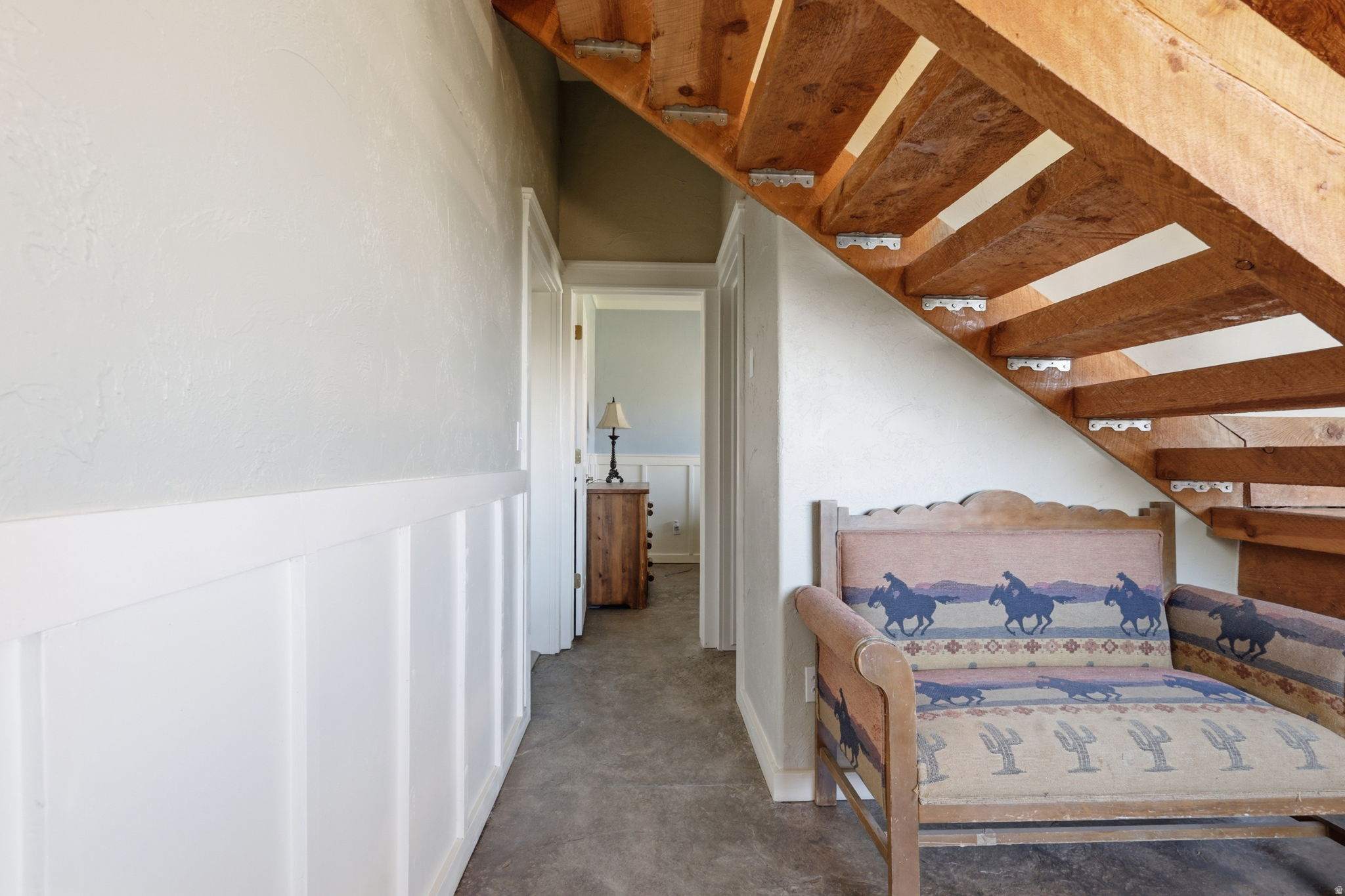 main property photo 91