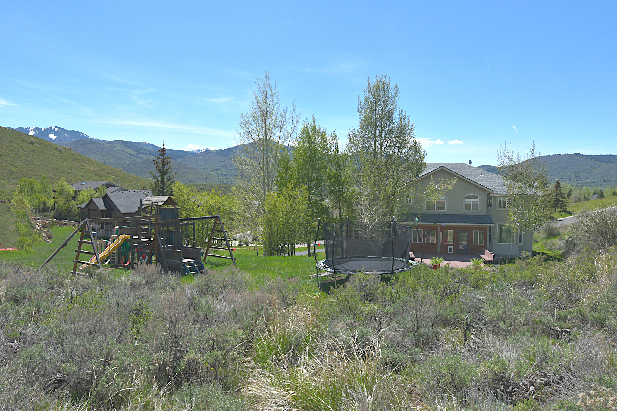 main property photo 52