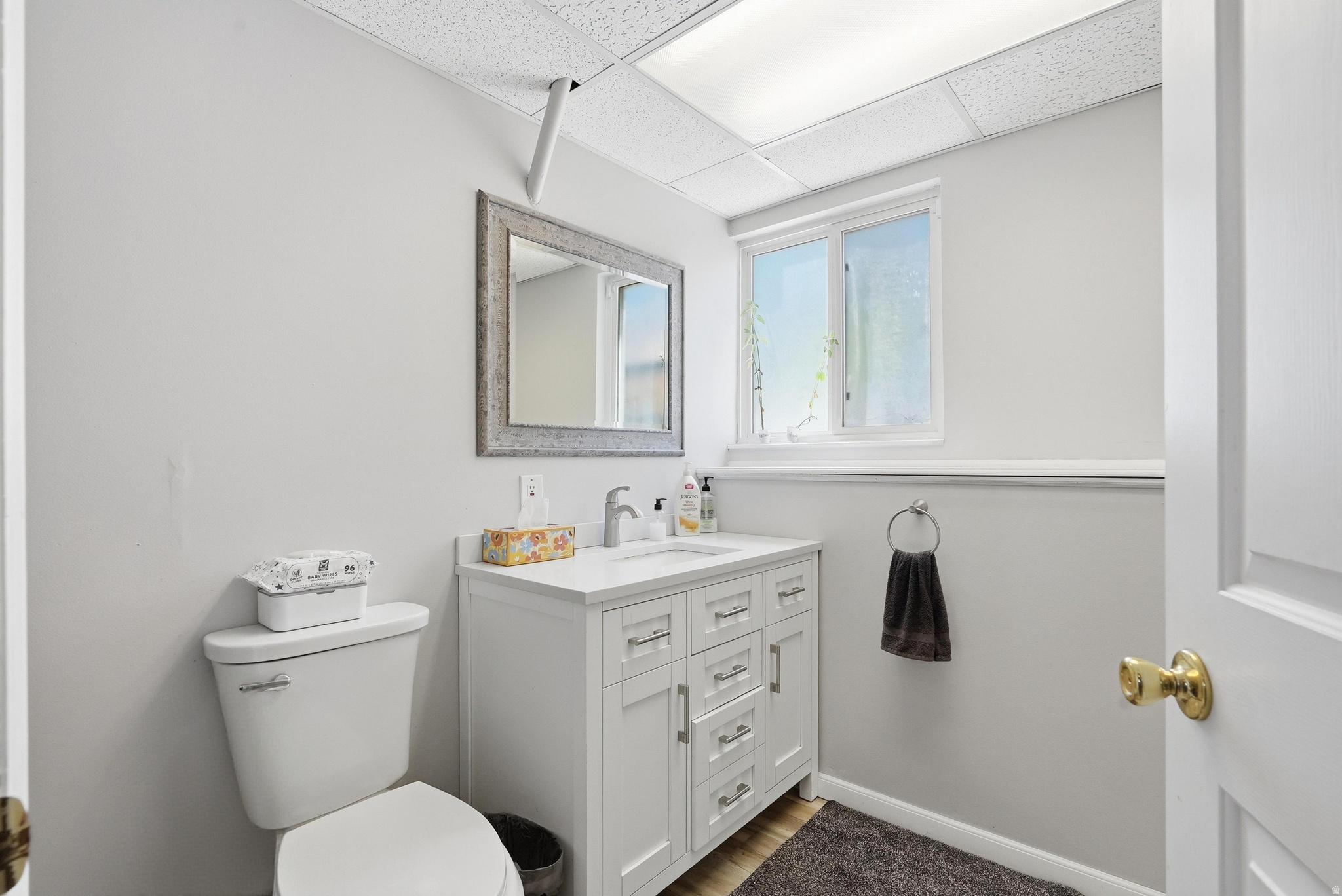 main property photo 16