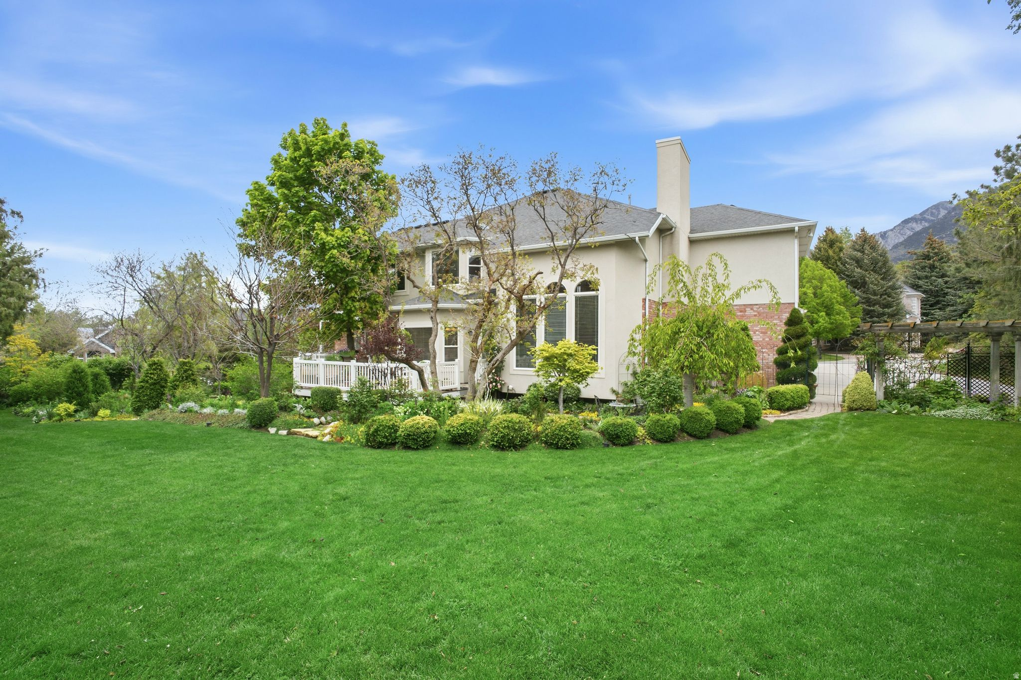 main property photo 39