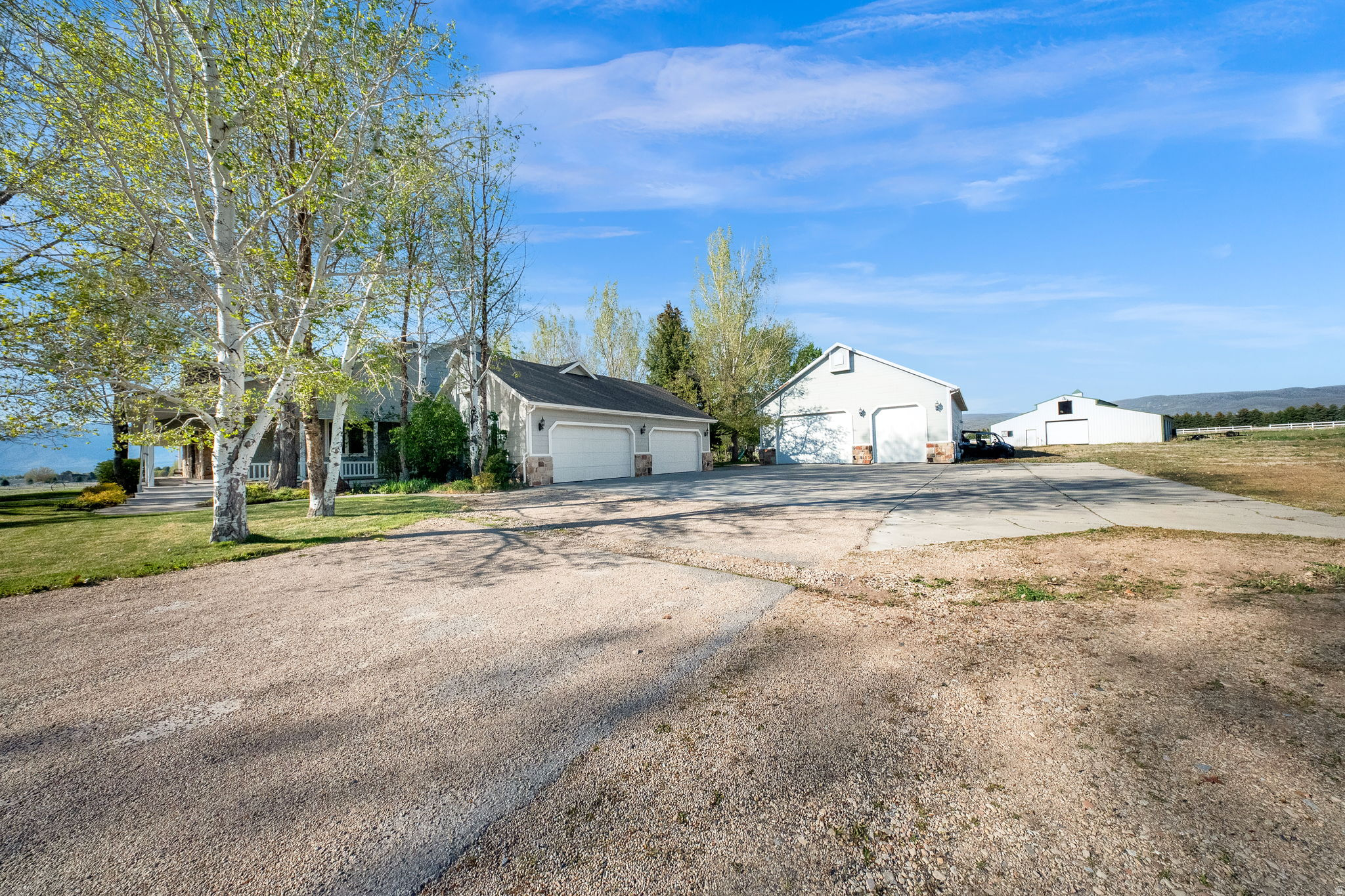 main property photo 52