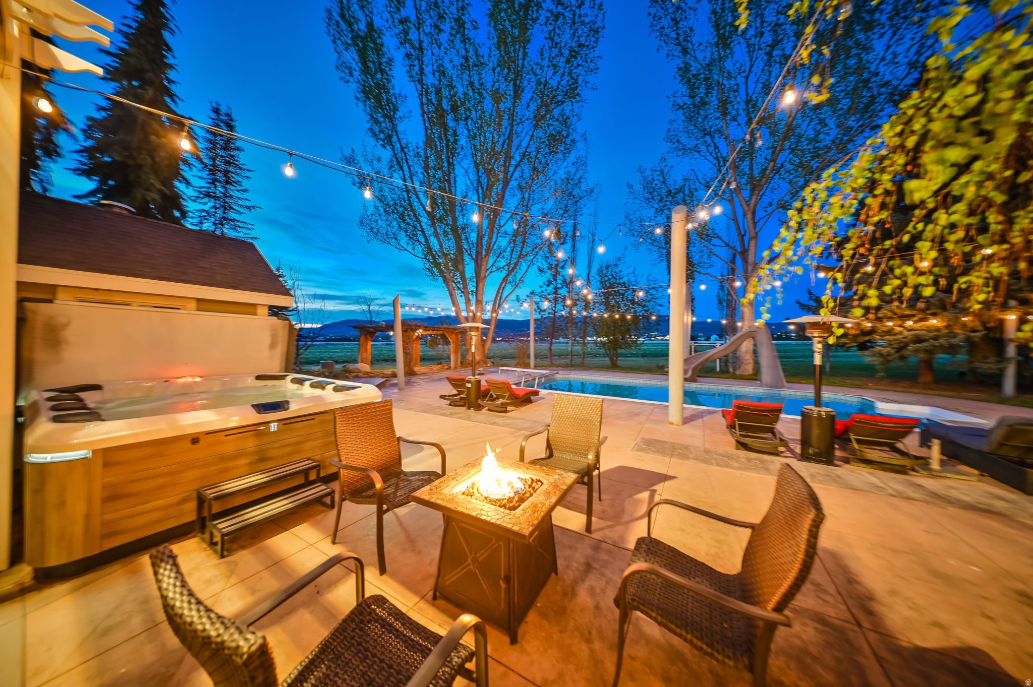 main property photo 57