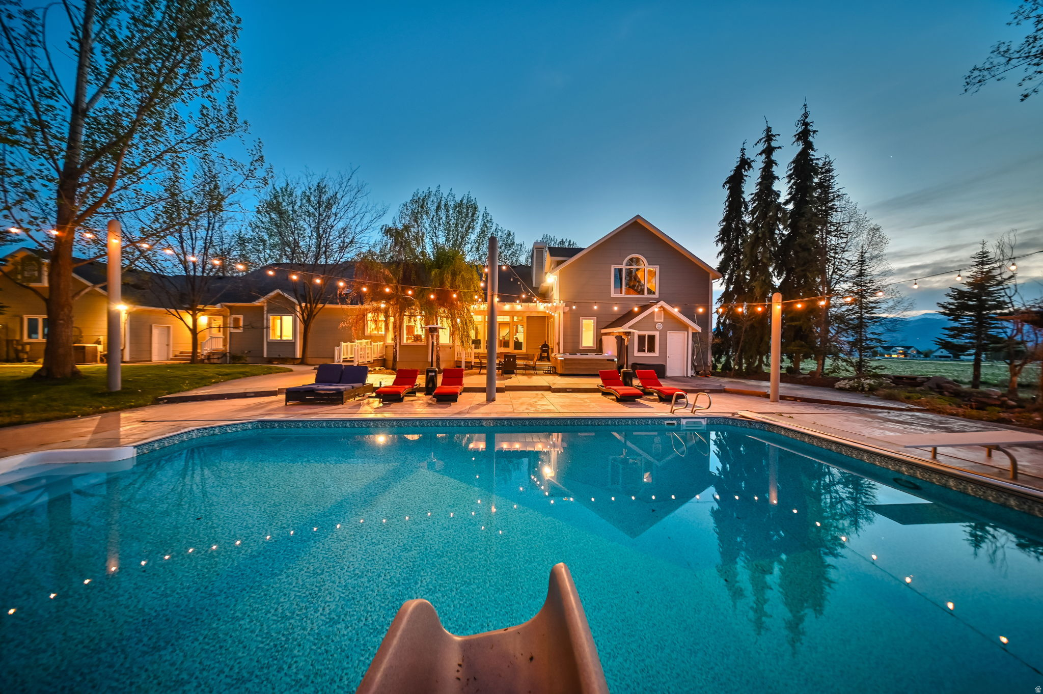 main property photo 58