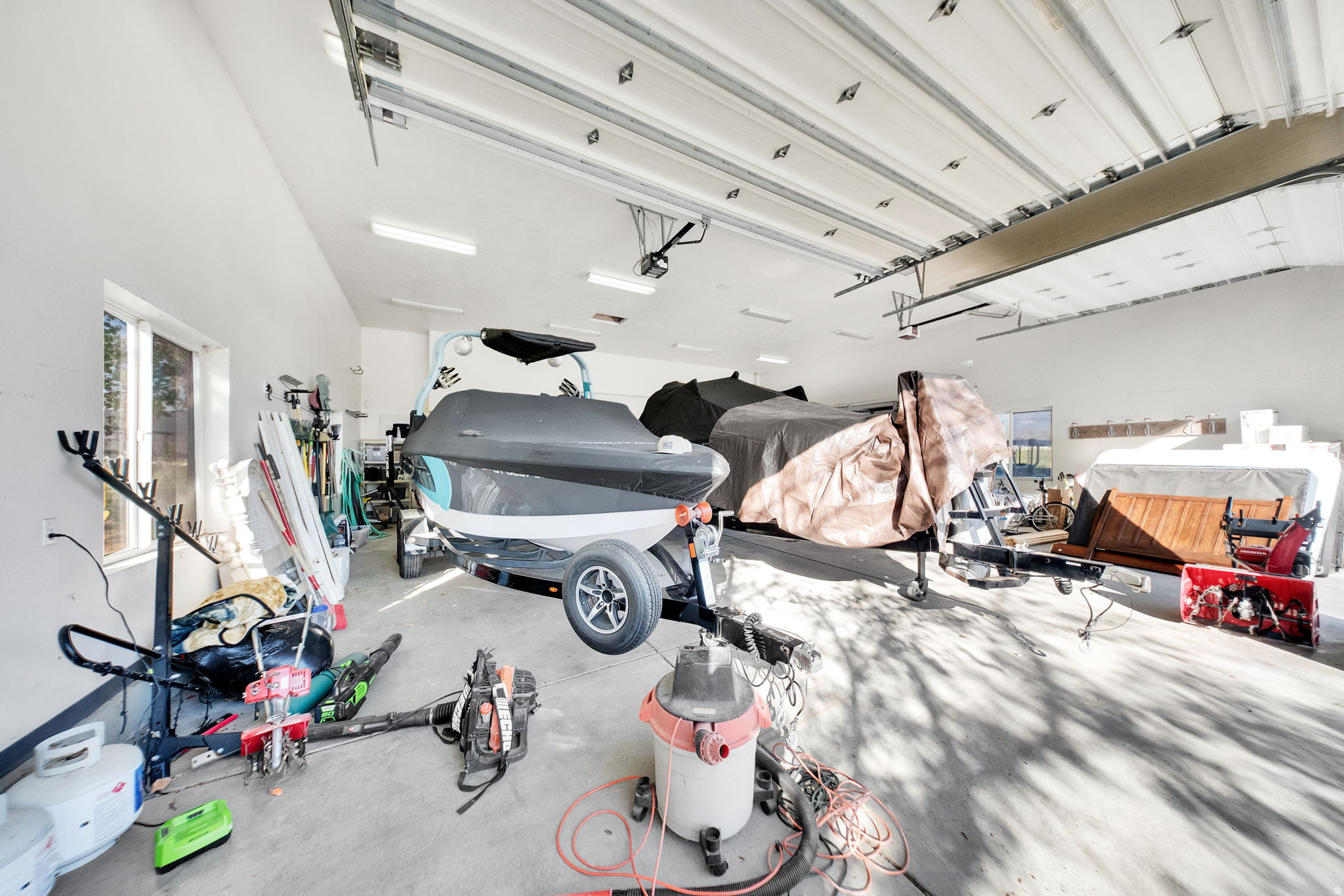 main property photo 65