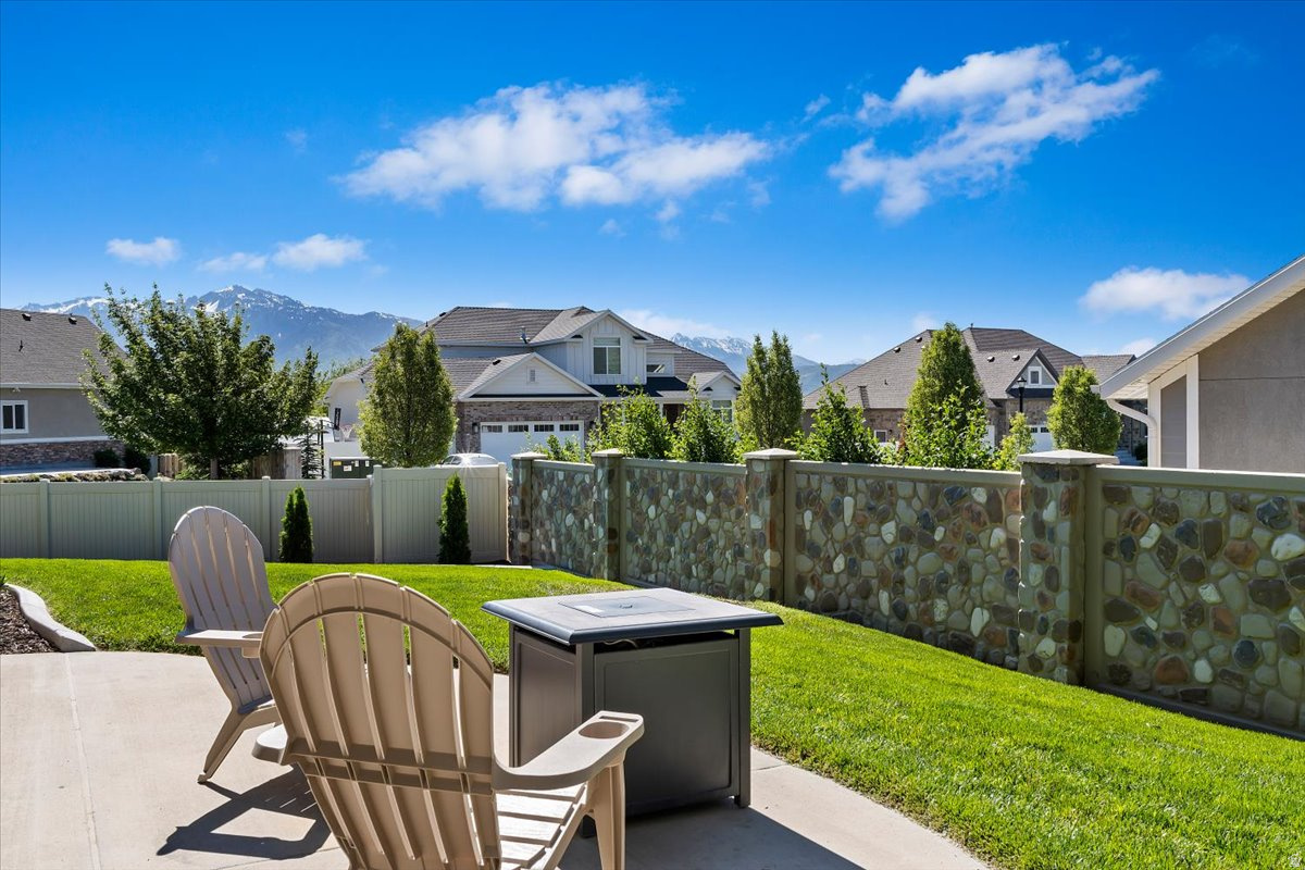 main property photo 56