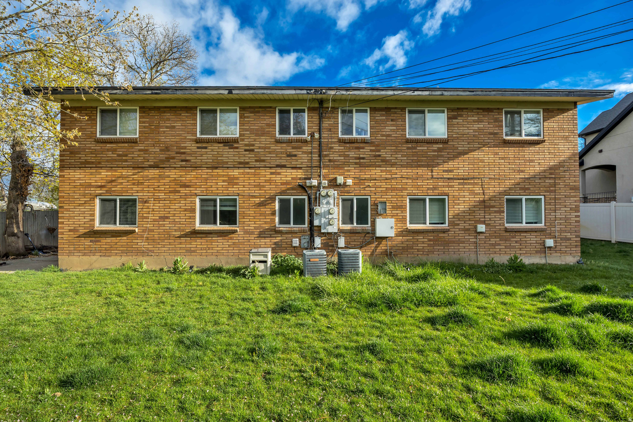 main property photo 29