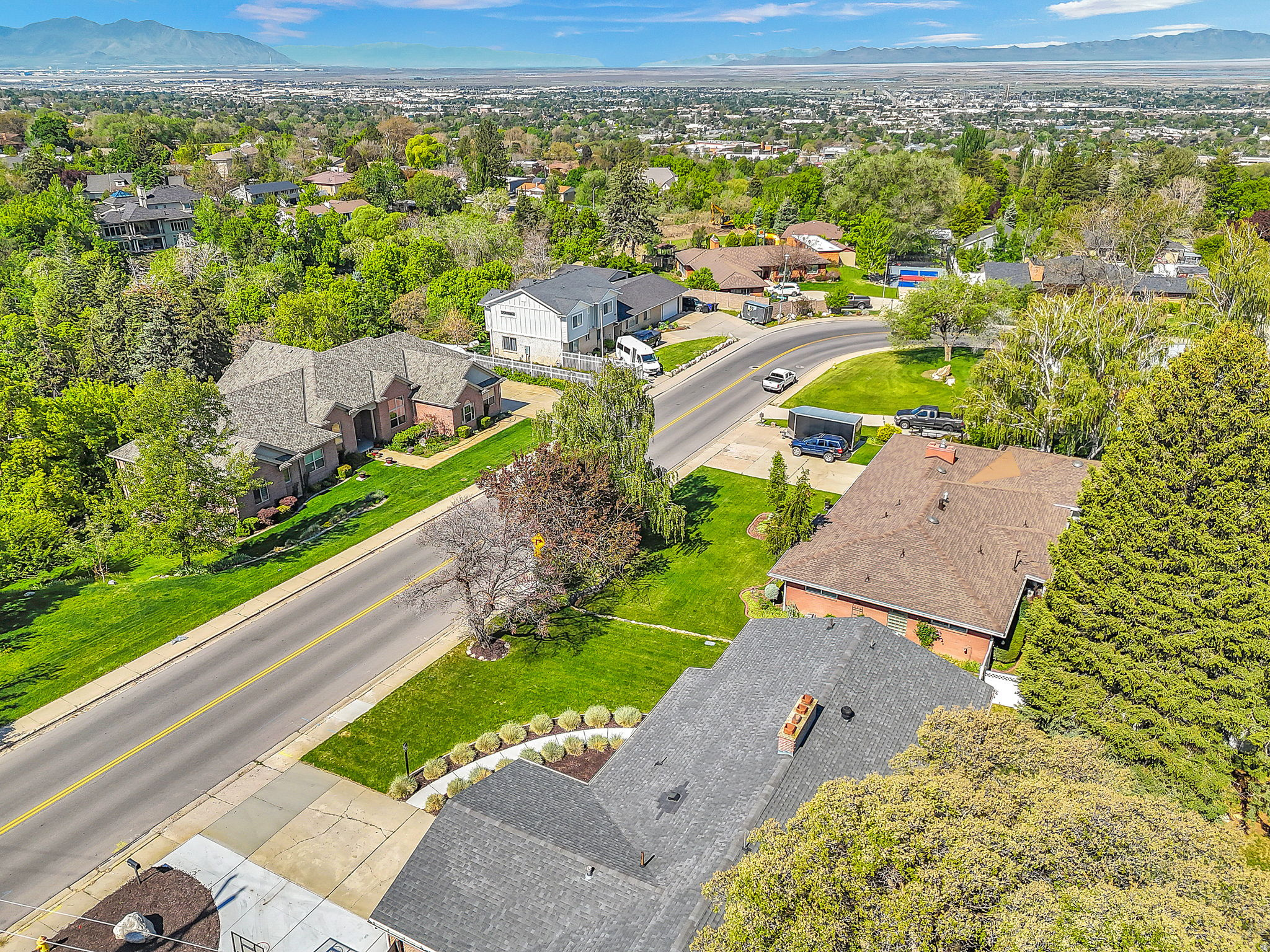 main property photo 49