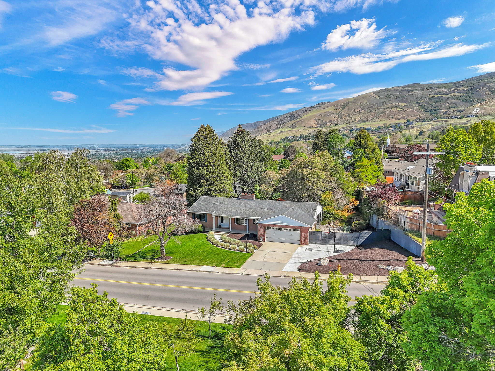 main property photo 51