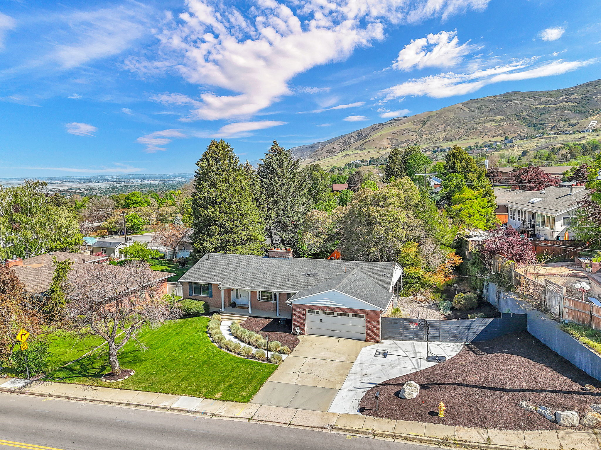 main property photo 52