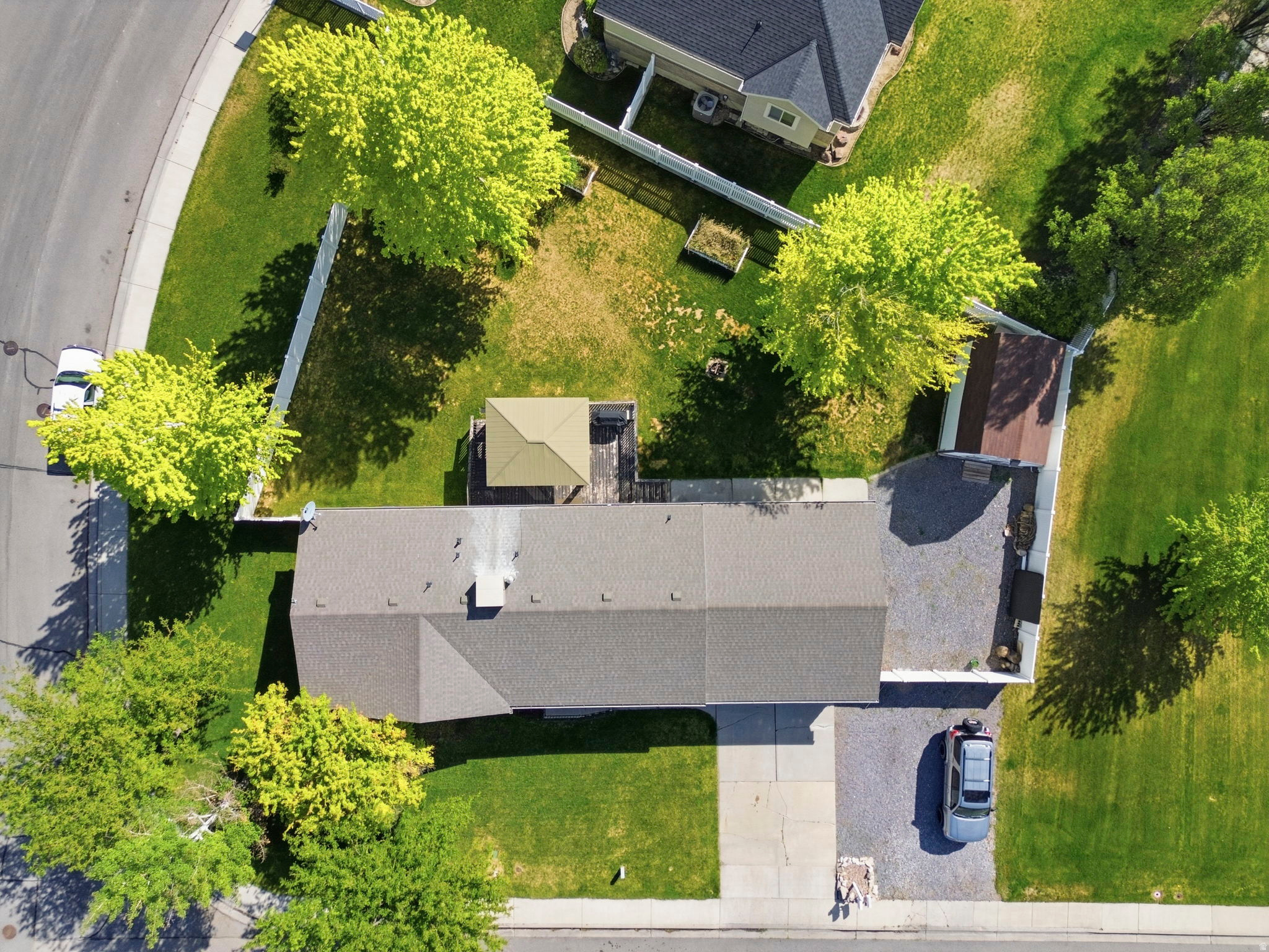 main property photo 43