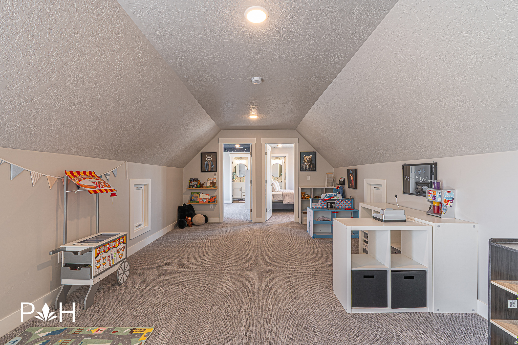 main property photo 46