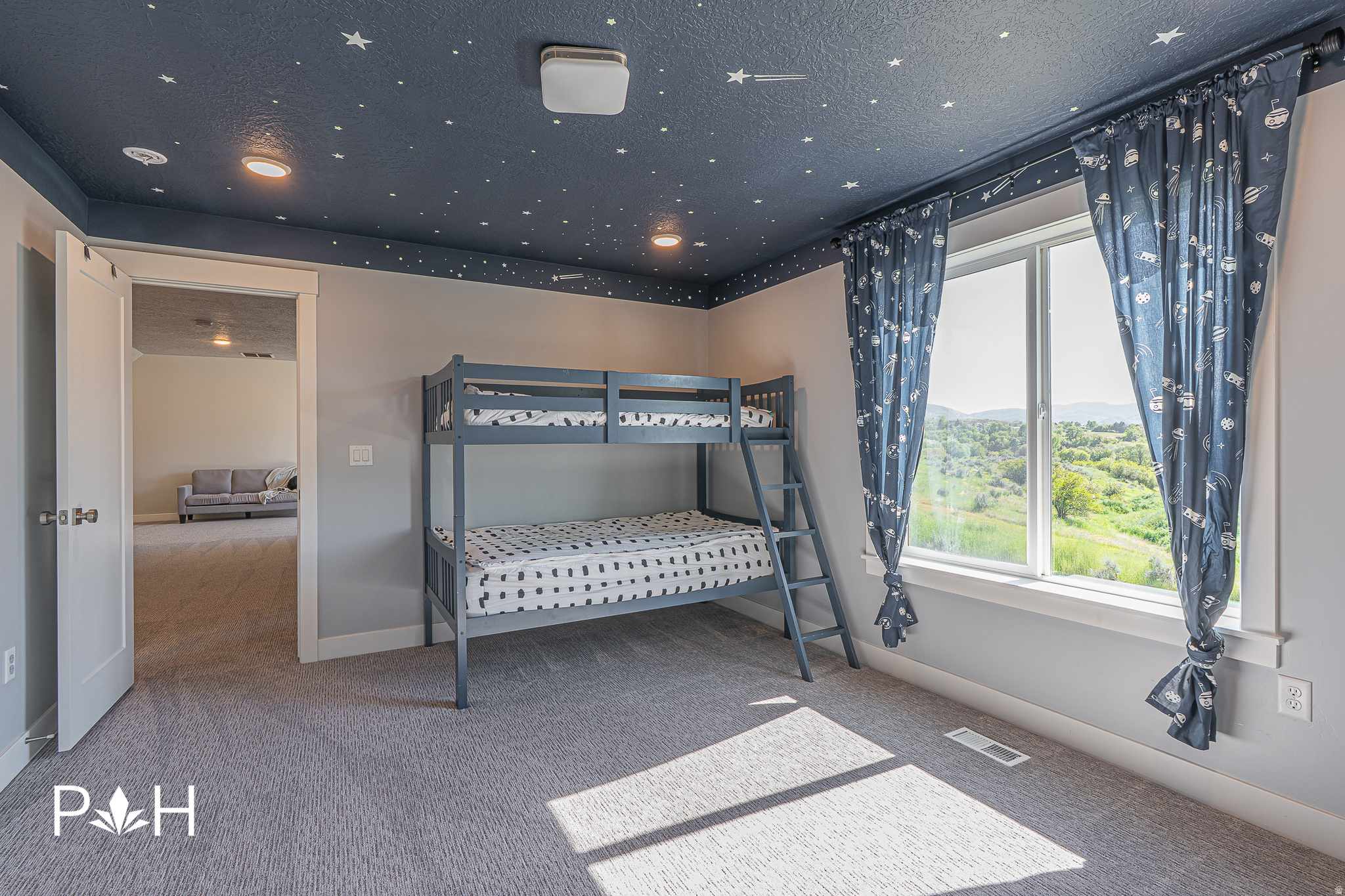 main property photo 48