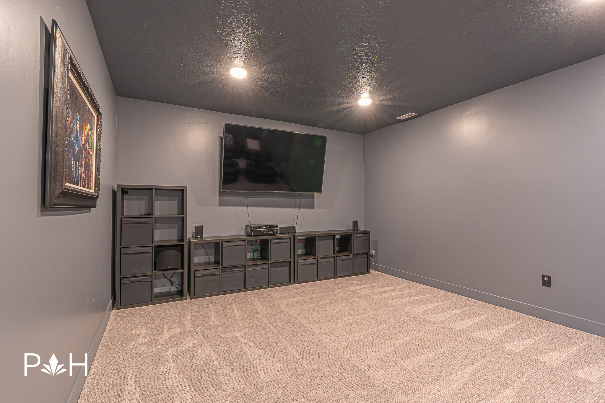 main property photo 57
