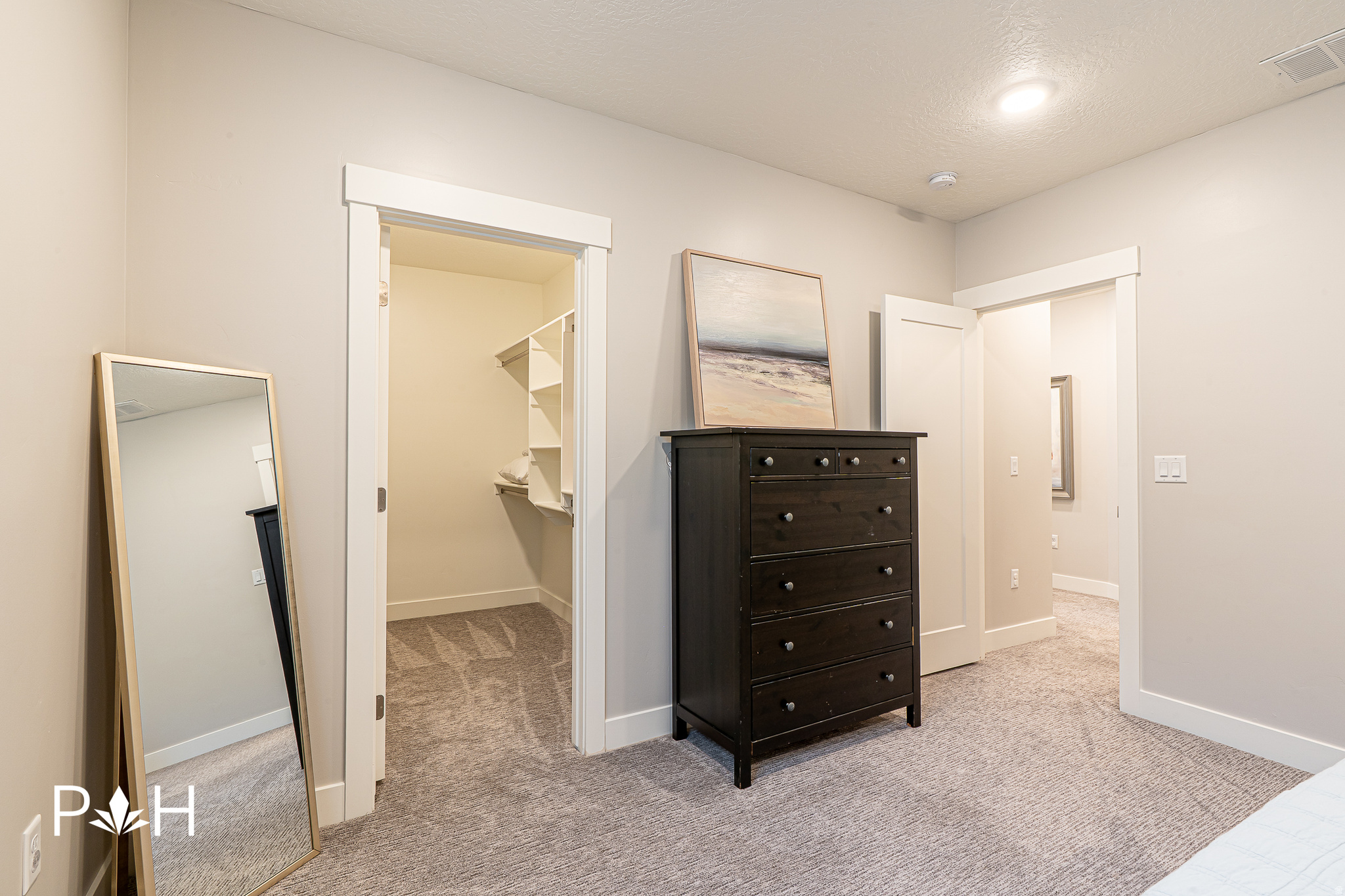 main property photo 63