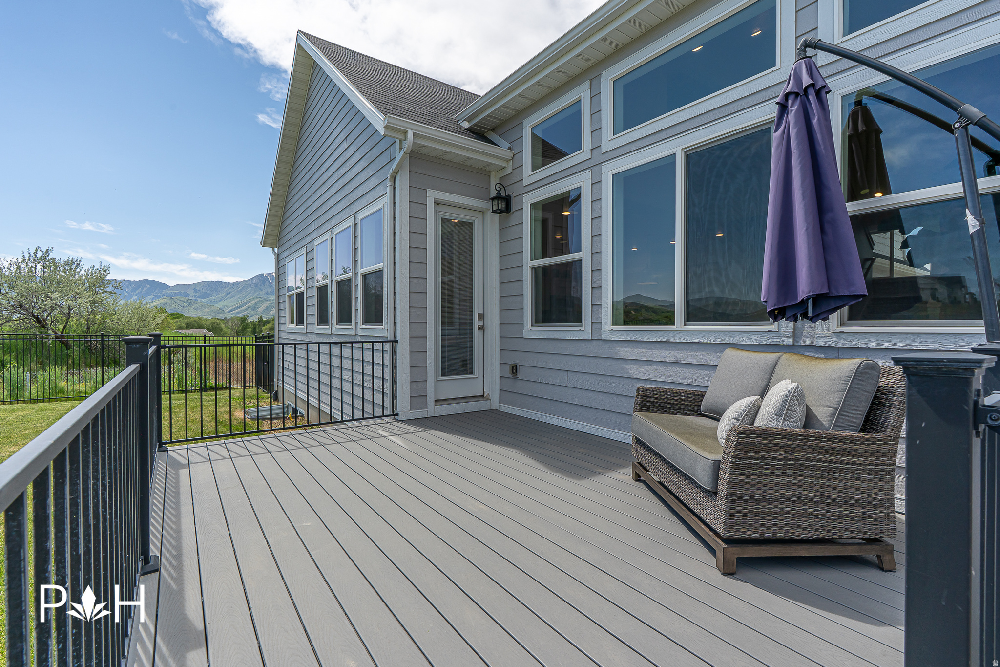 main property photo 67
