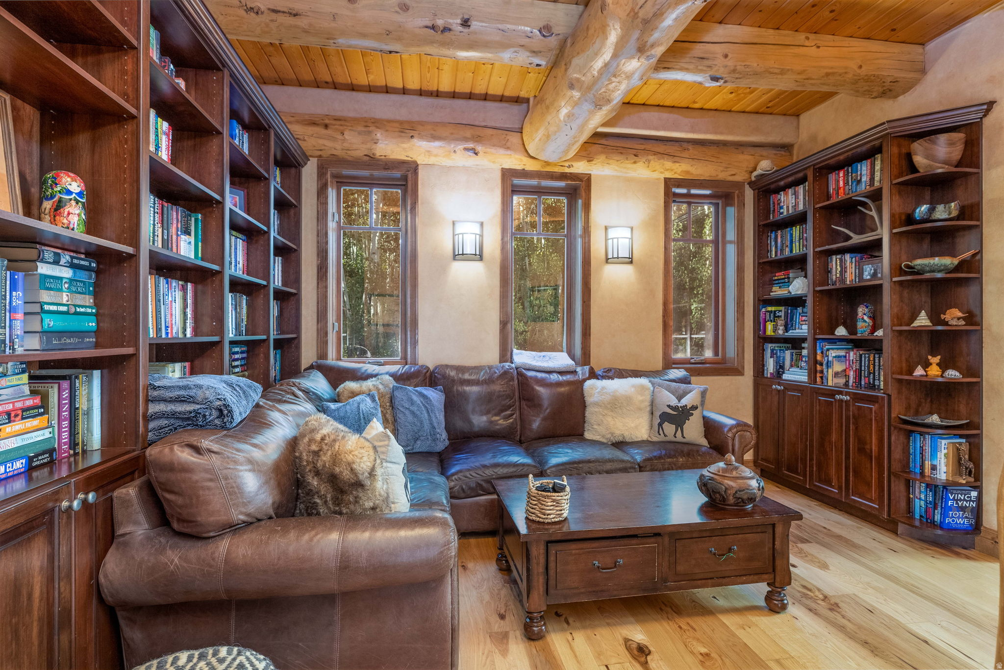main property photo 20