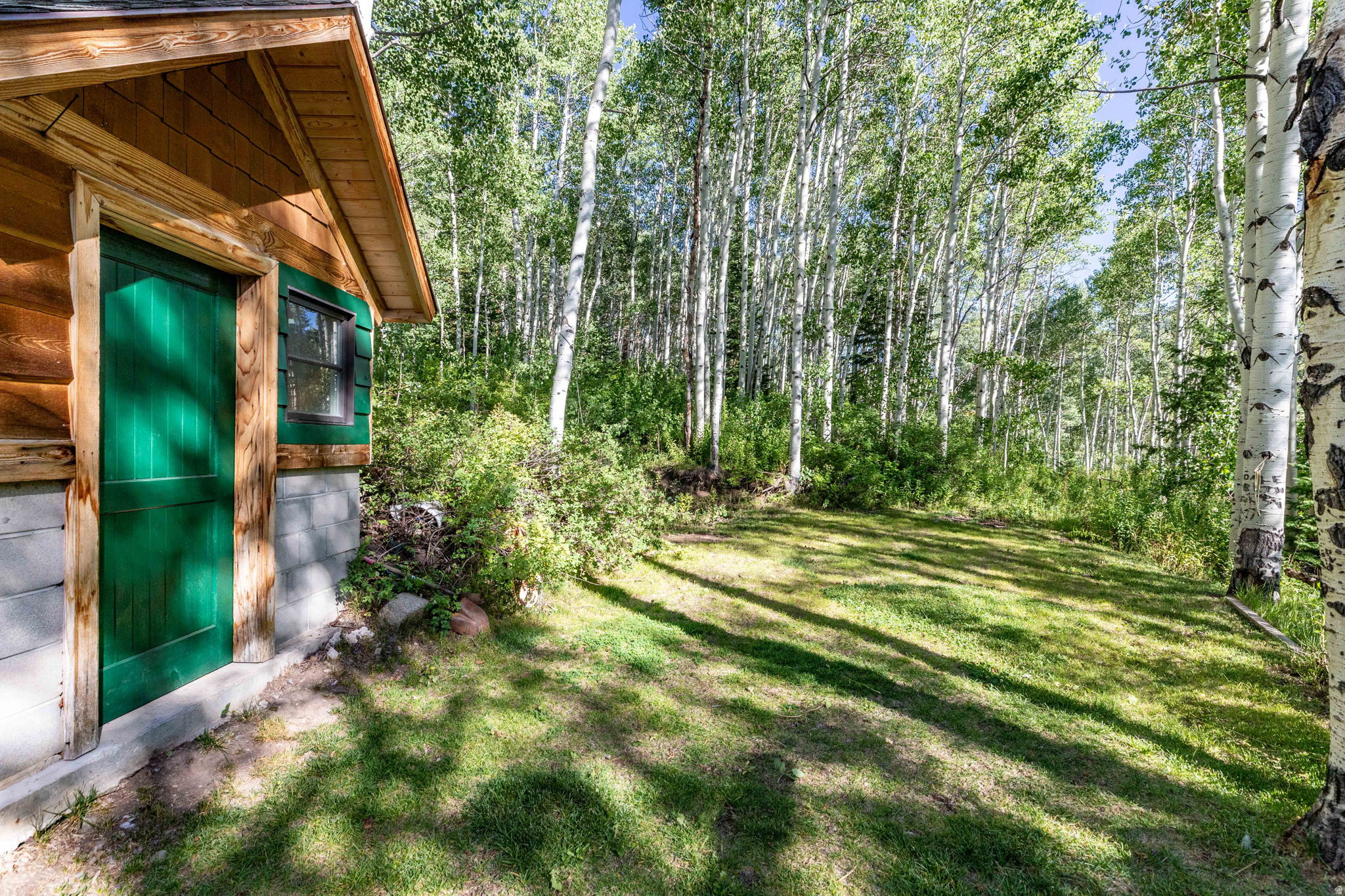 main property photo 39