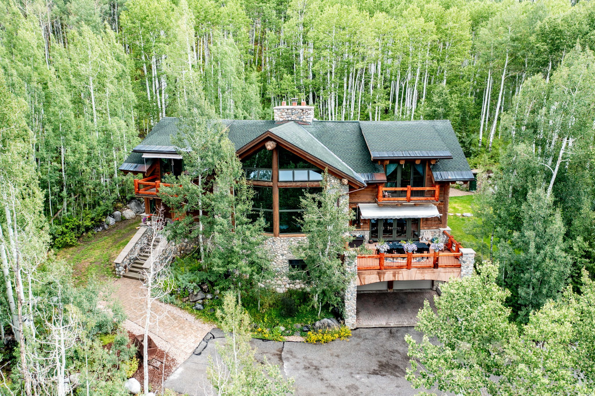 main property photo 45