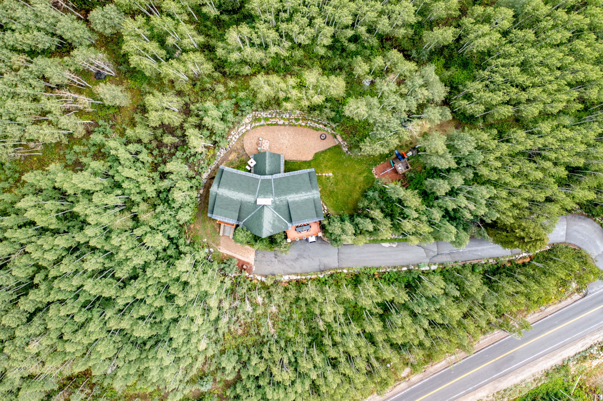 main property photo 46