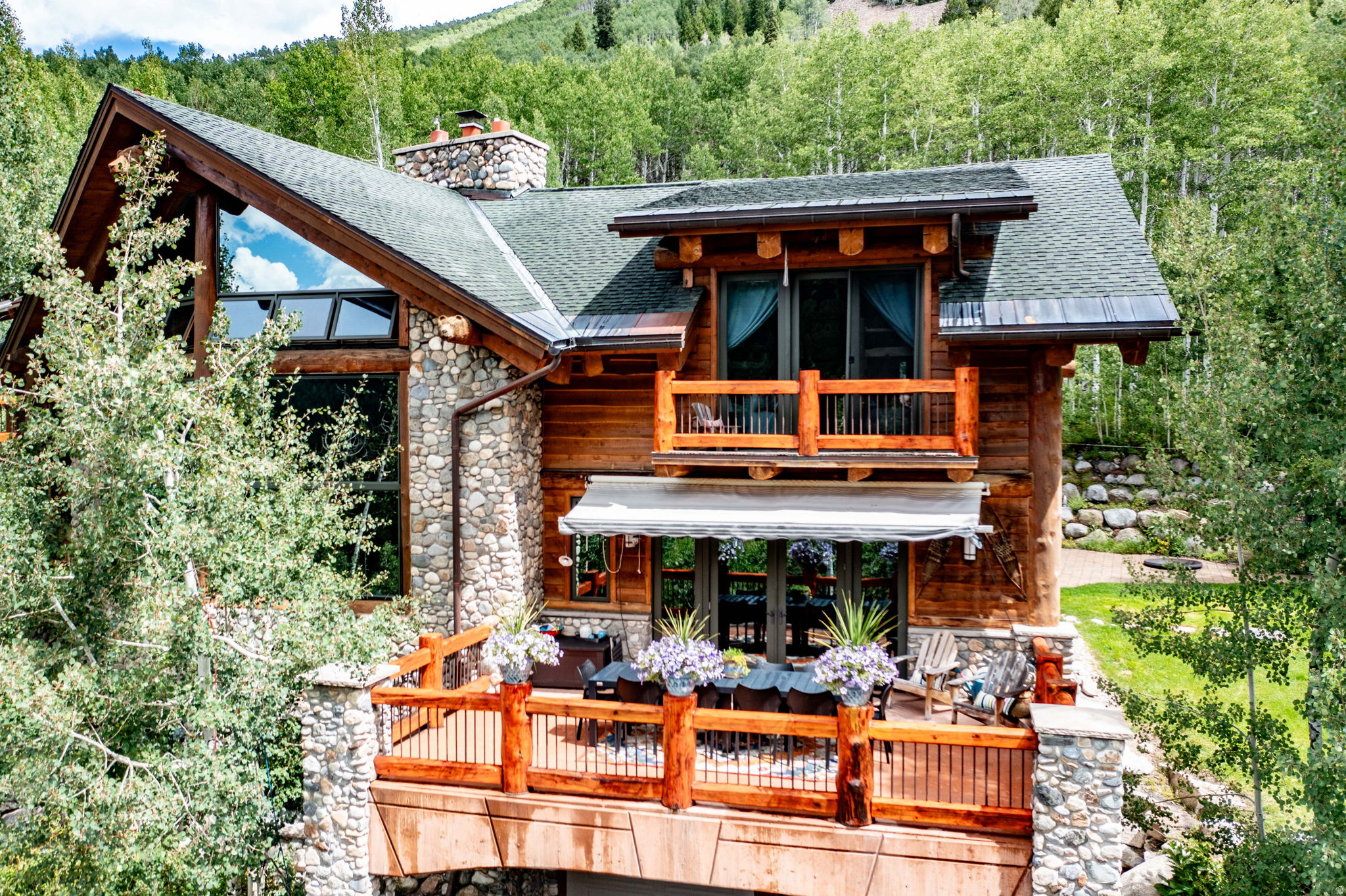 main property photo 47