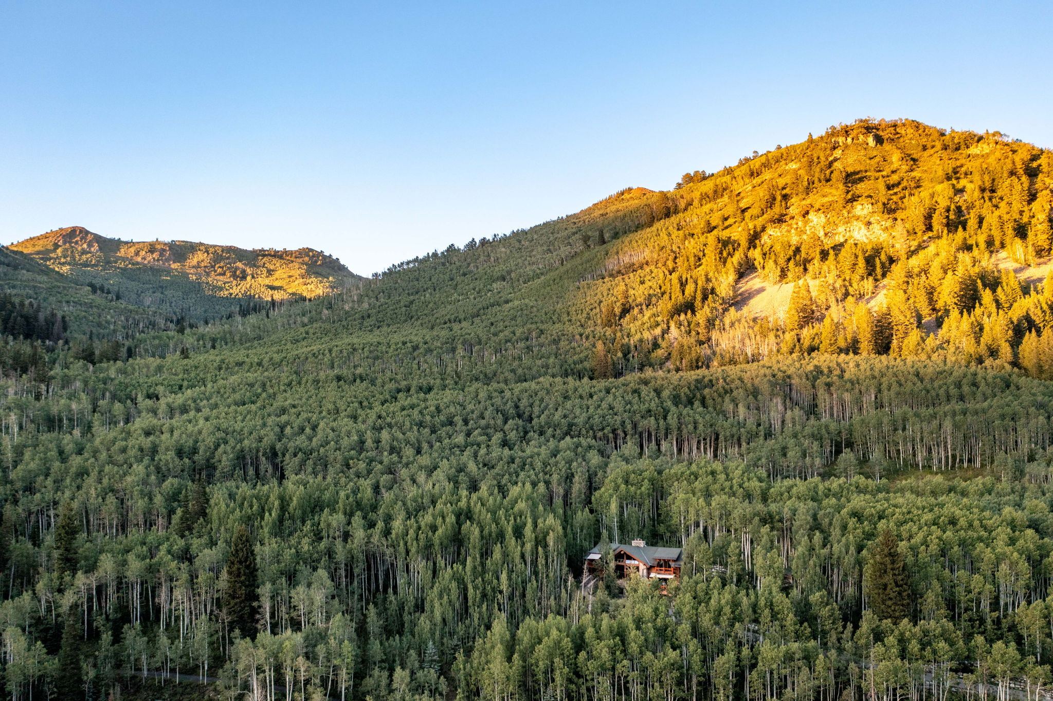main property photo 53