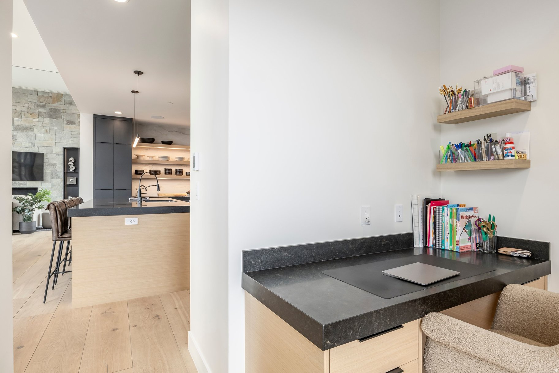 main property photo 58