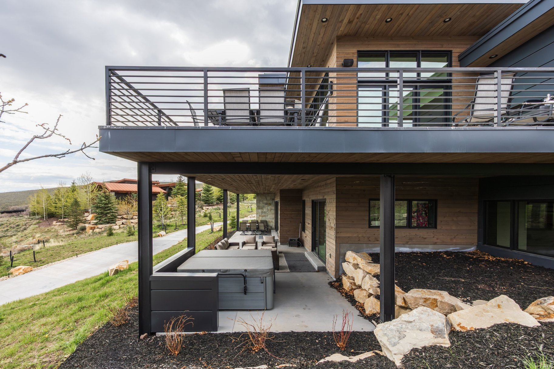 main property photo 68