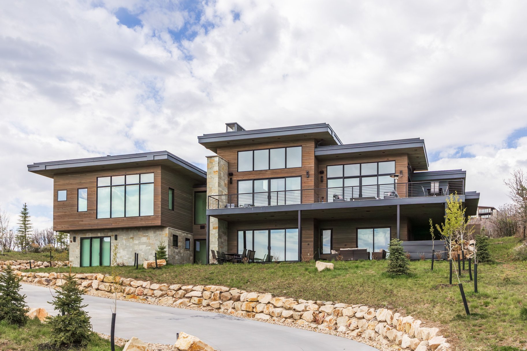 main property photo 69