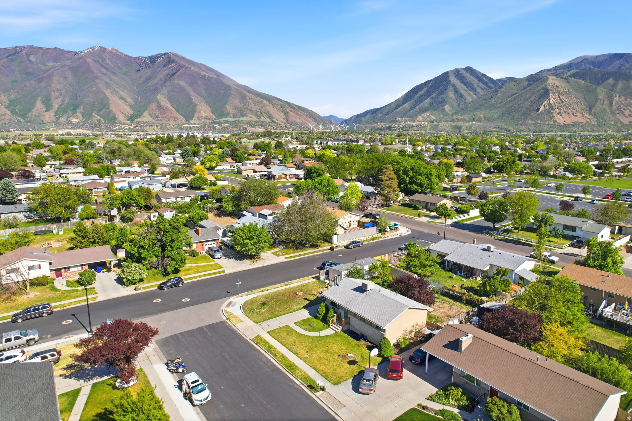main property photo 44