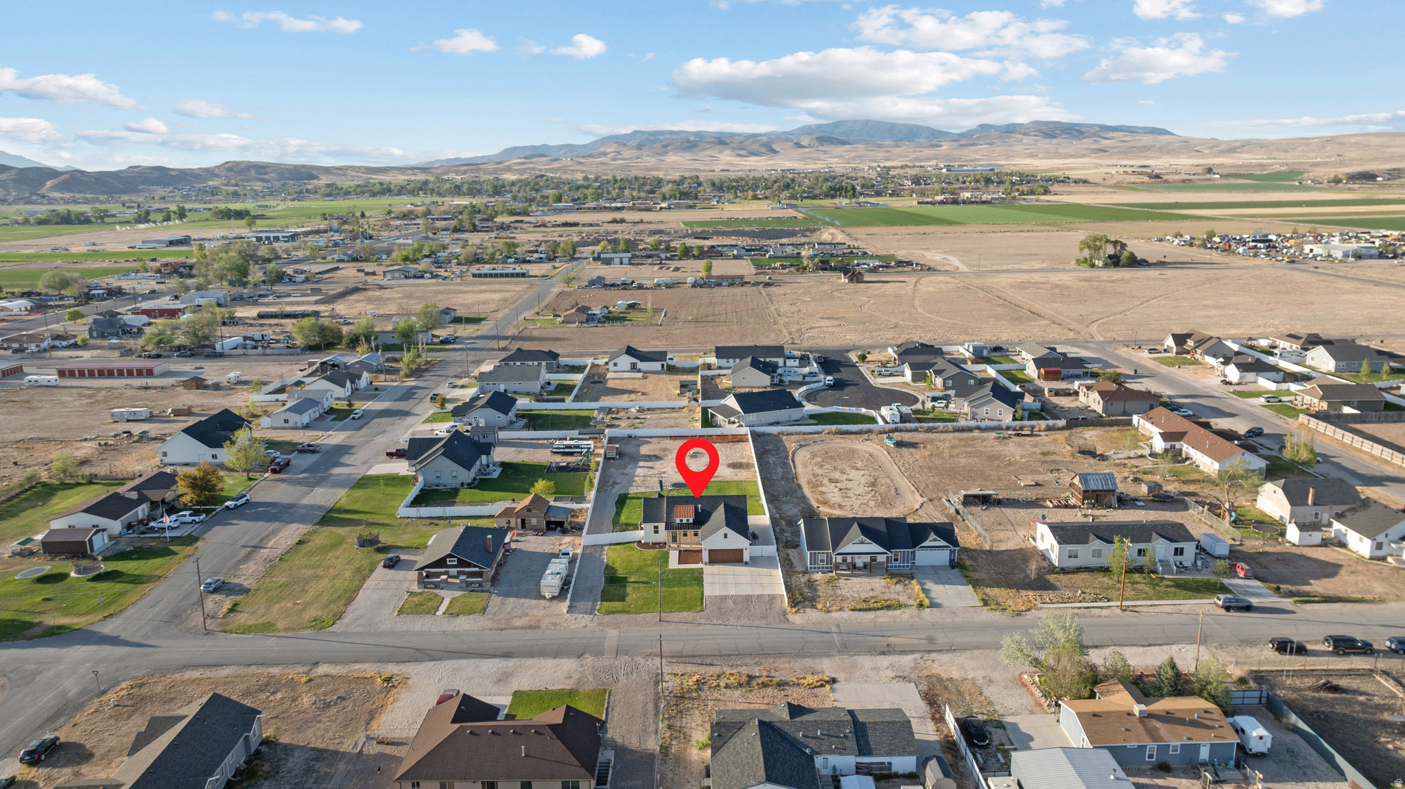 main property photo 44