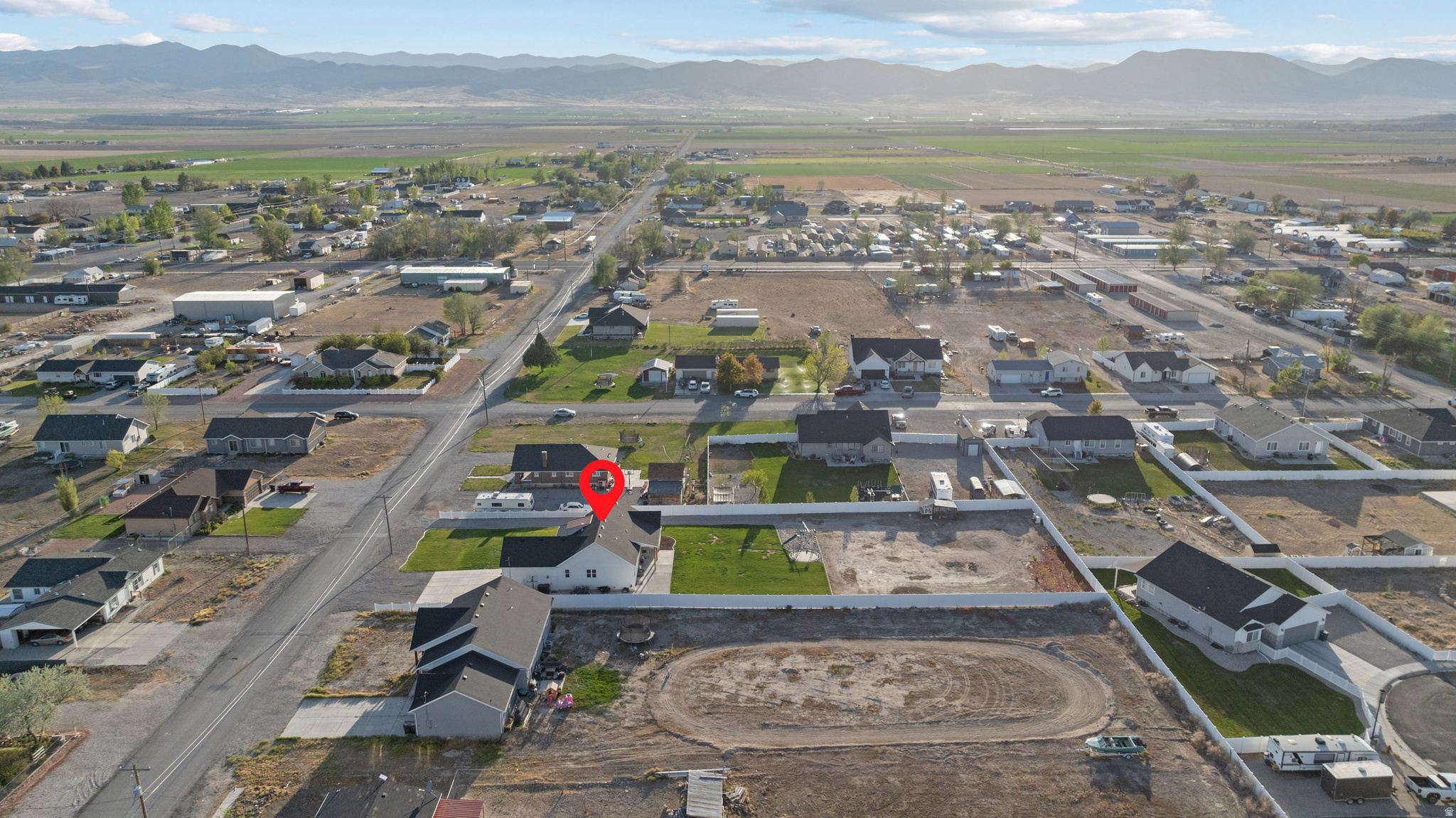 main property photo 46