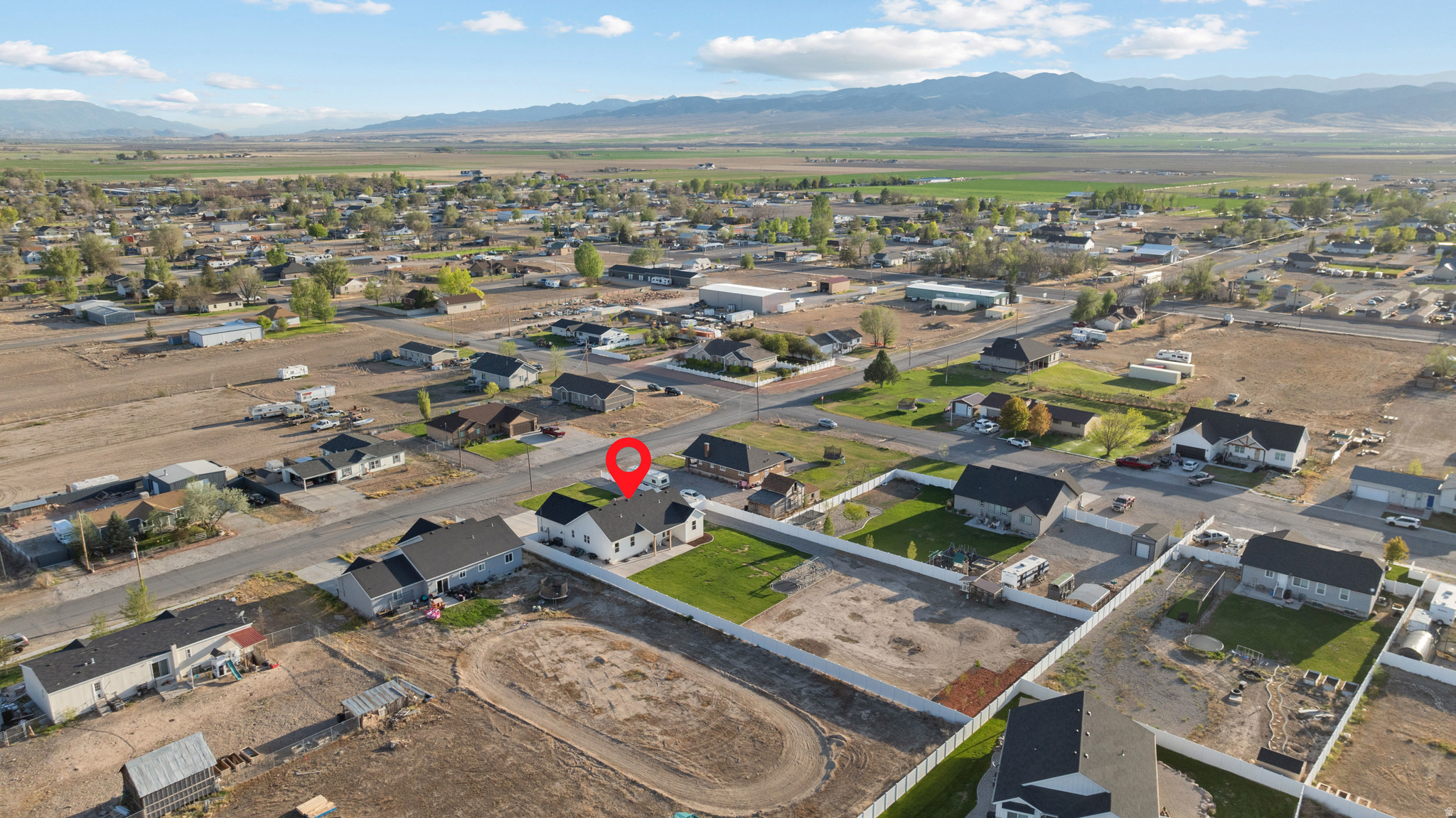 main property photo 47