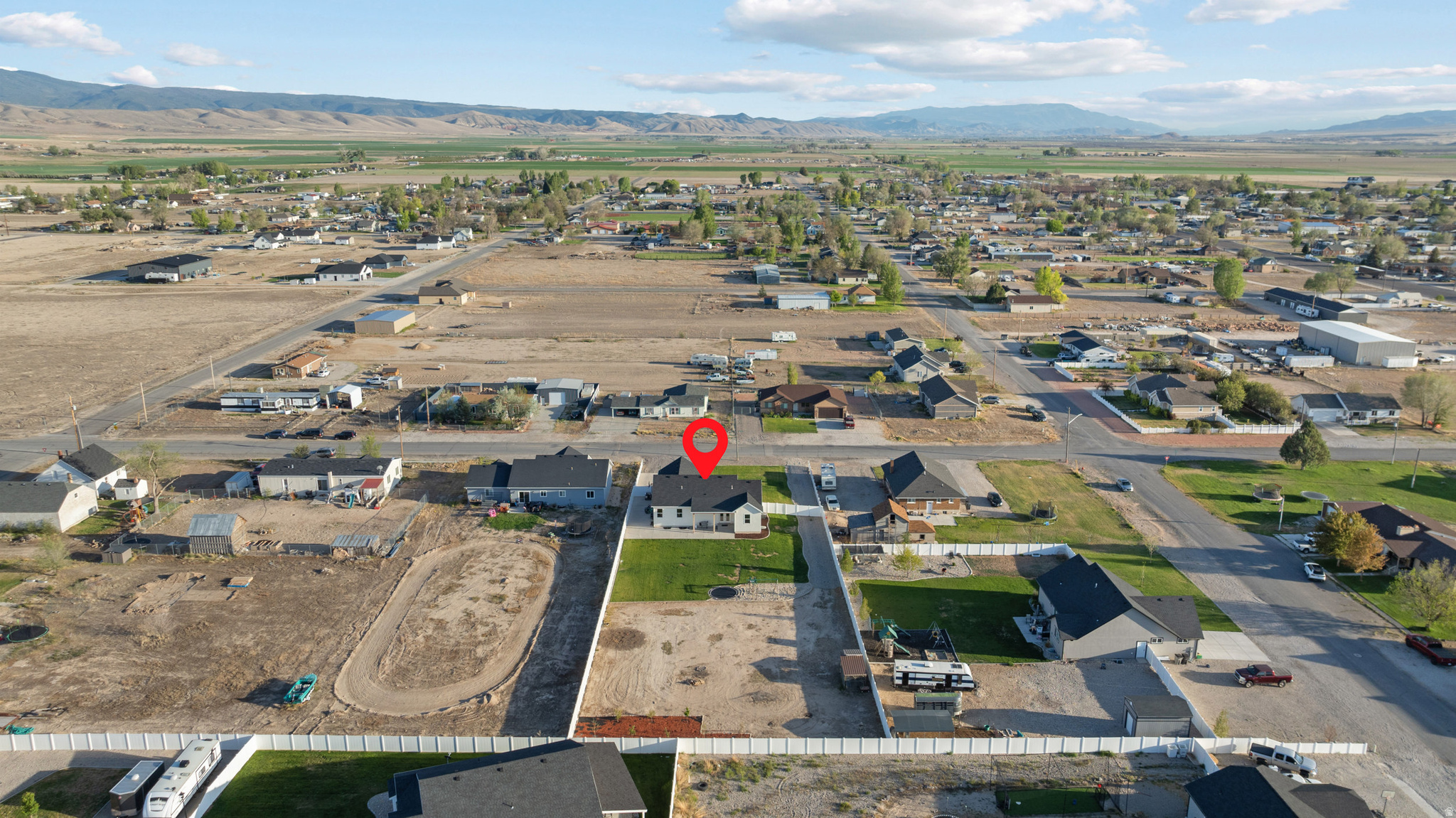 main property photo 48