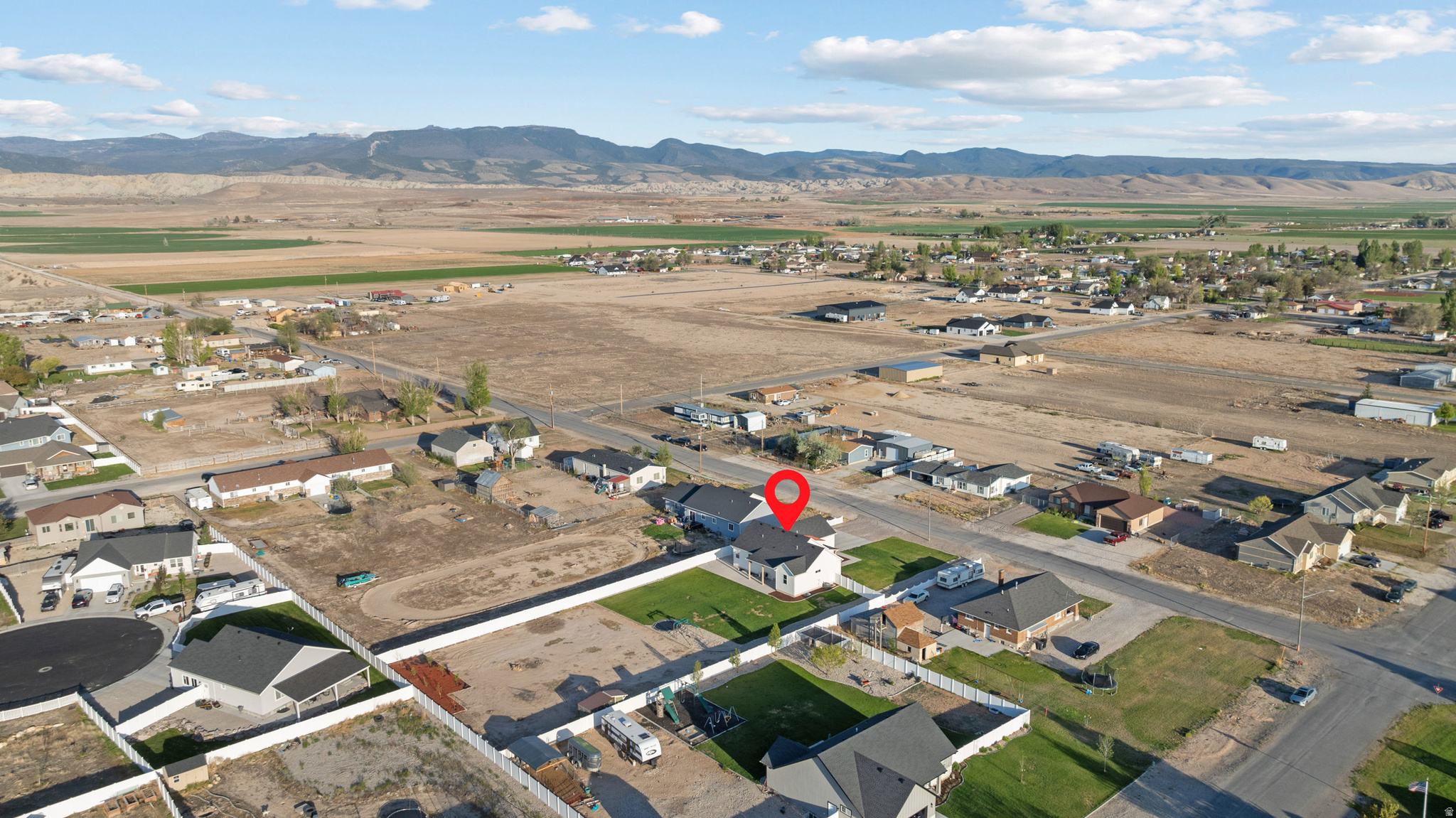 main property photo 49