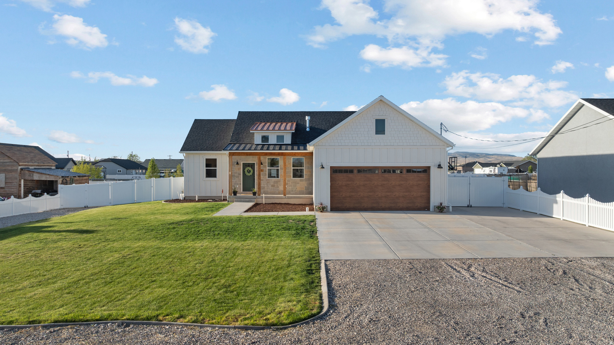 main property photo 52