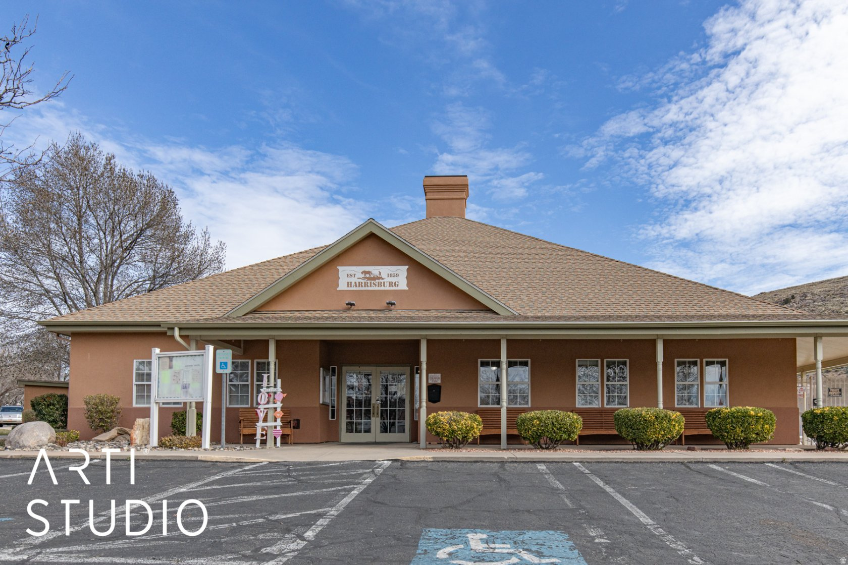 main property photo 18
