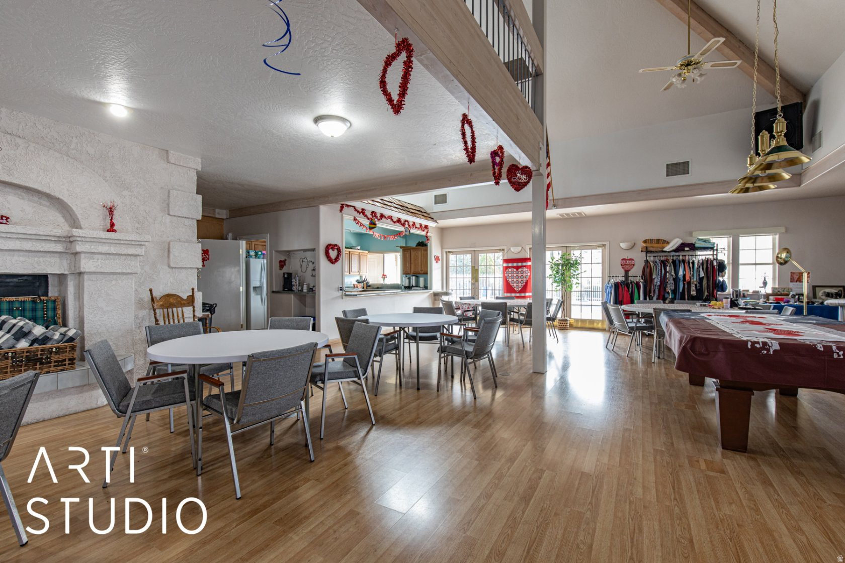 main property photo 20