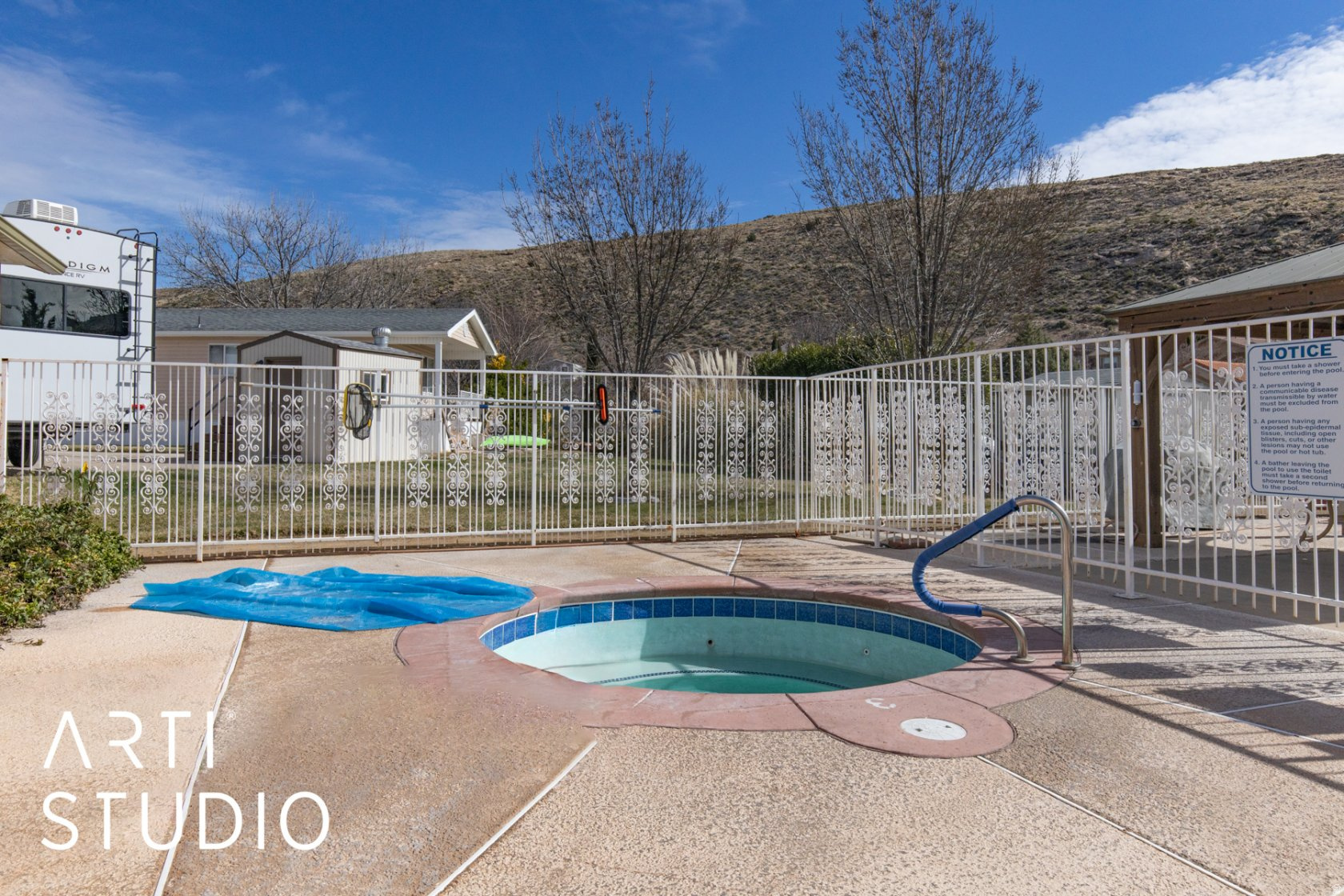 main property photo 29