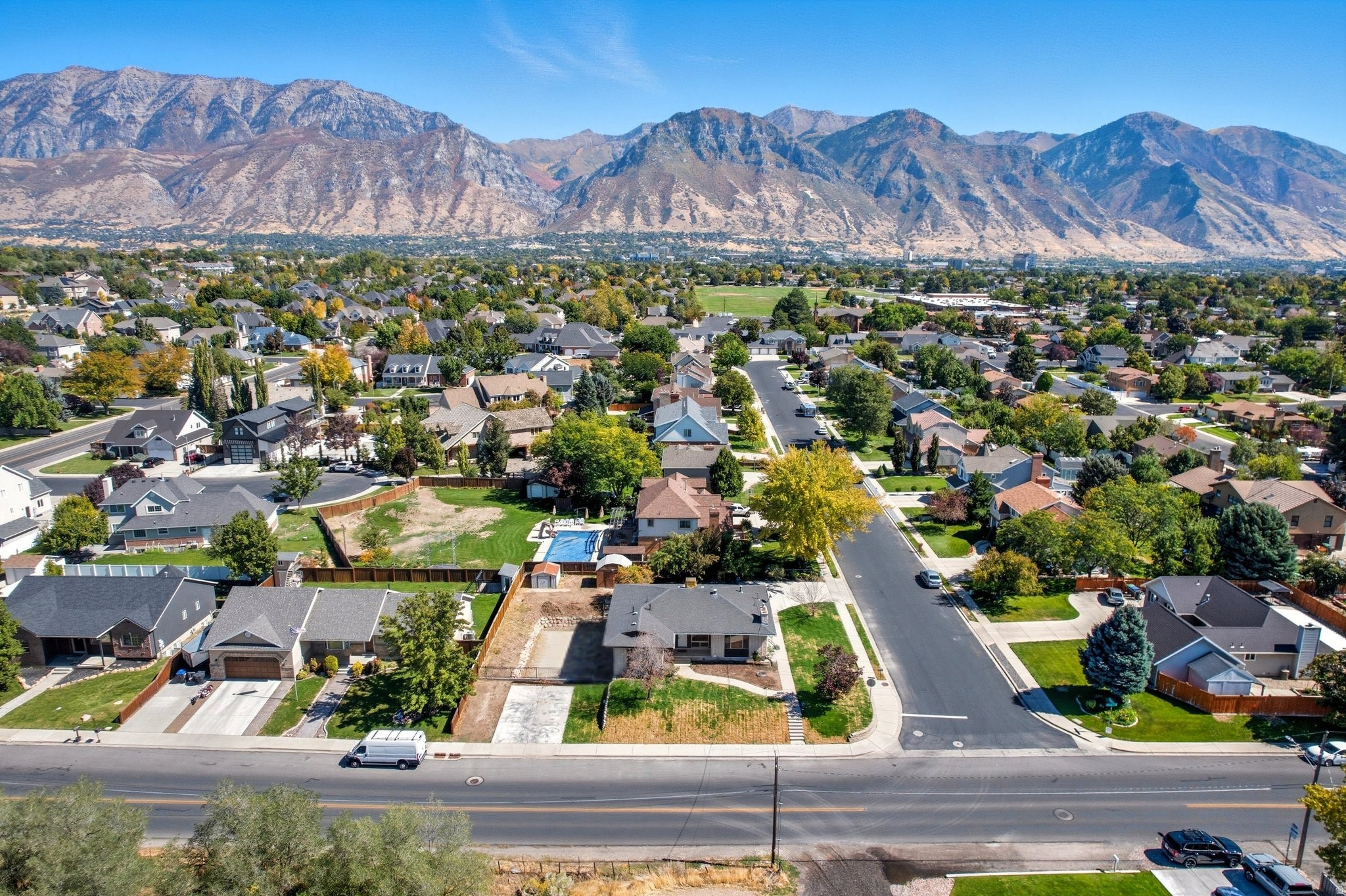 main property photo 47