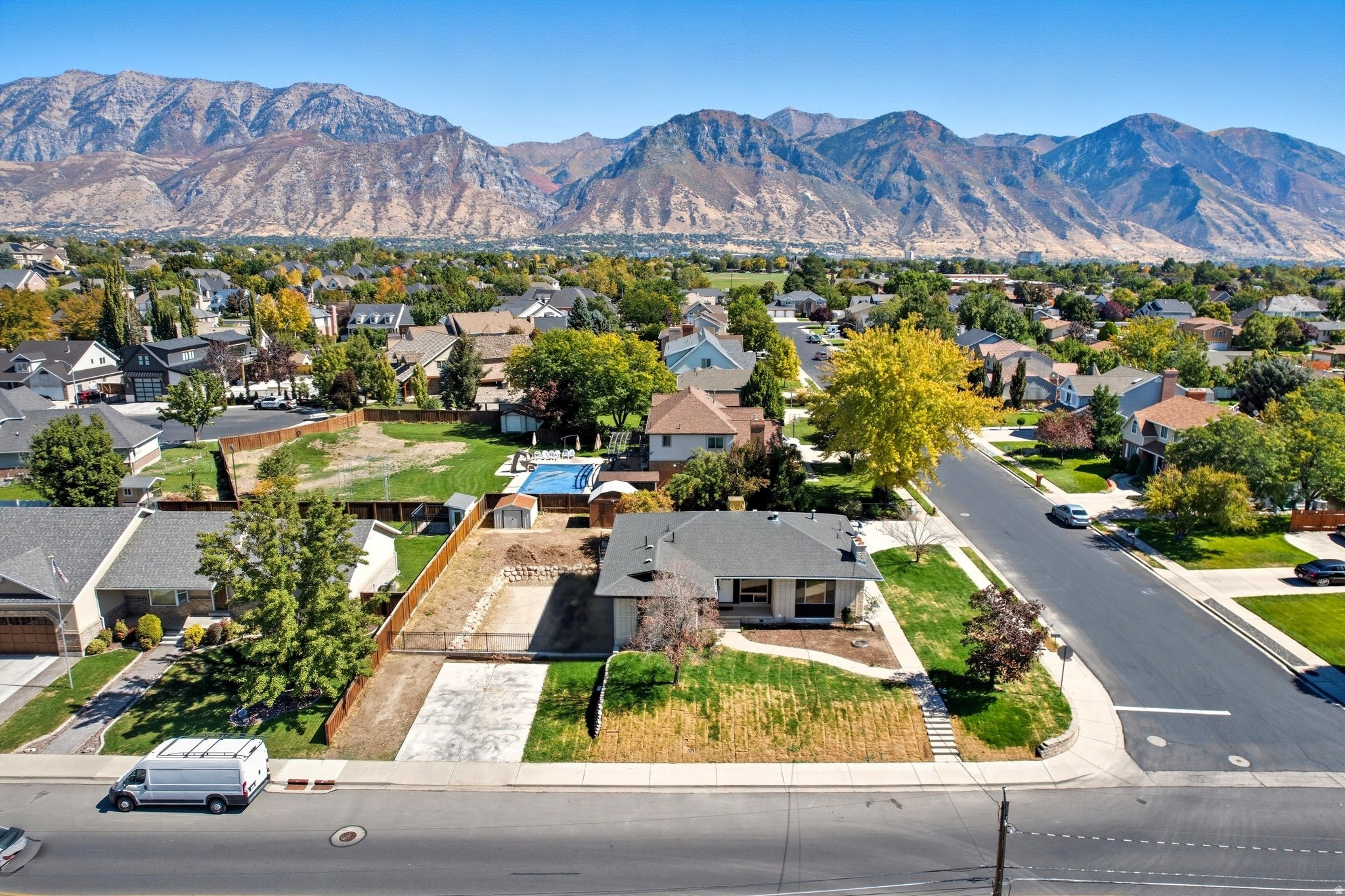 main property photo 48