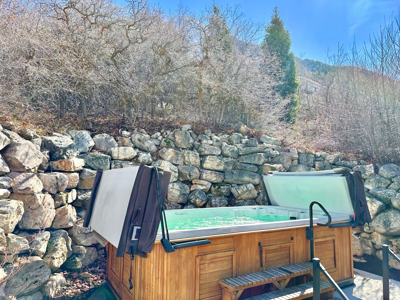 main property photo 65