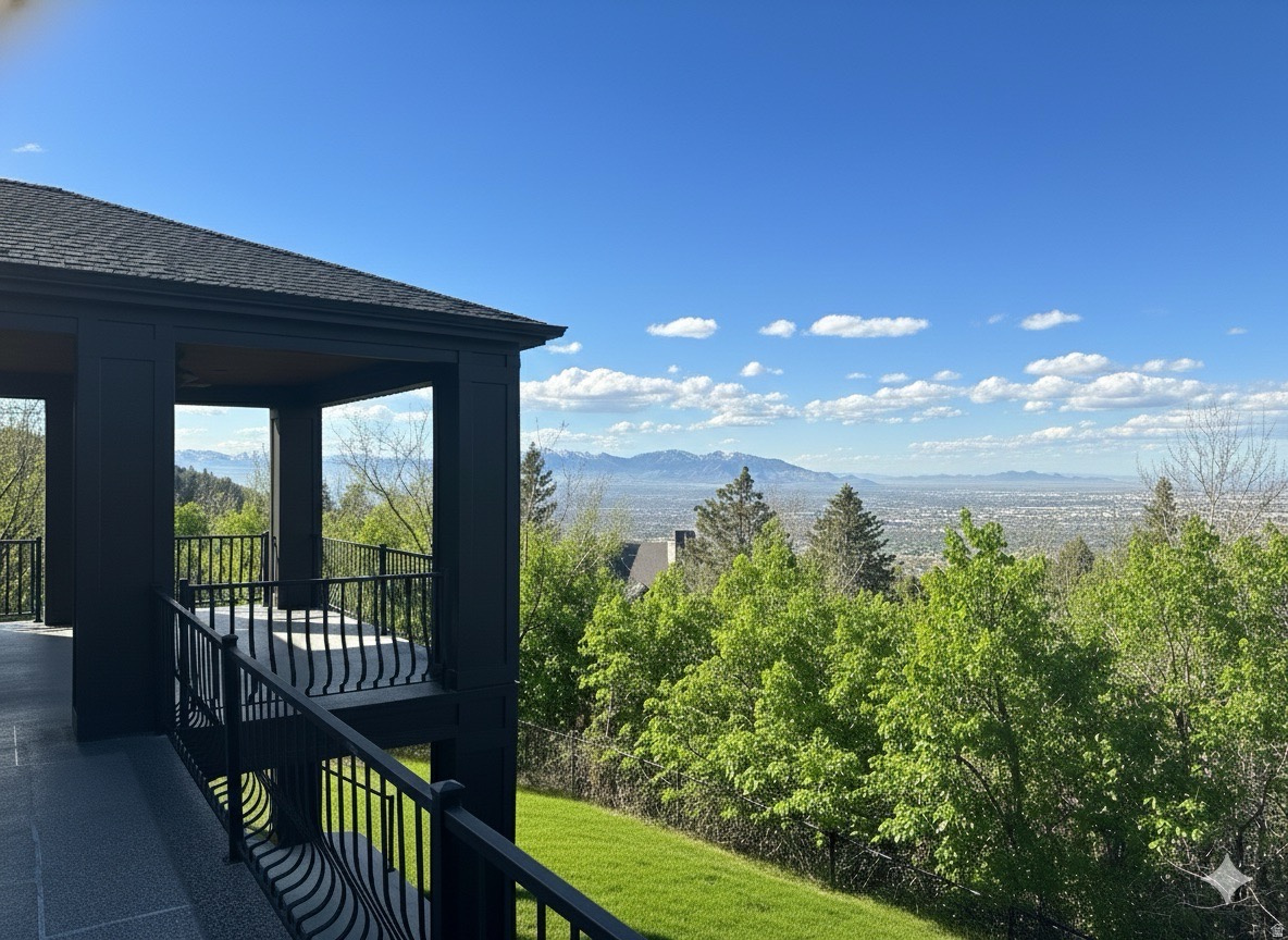 main property photo 68