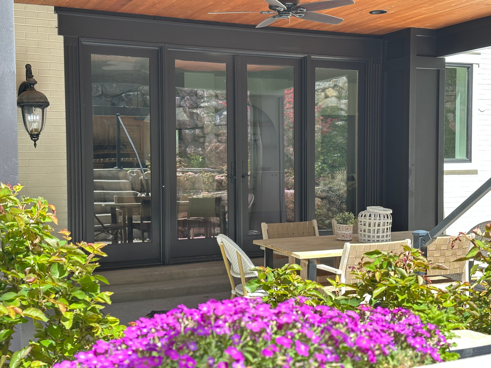 main property photo 69